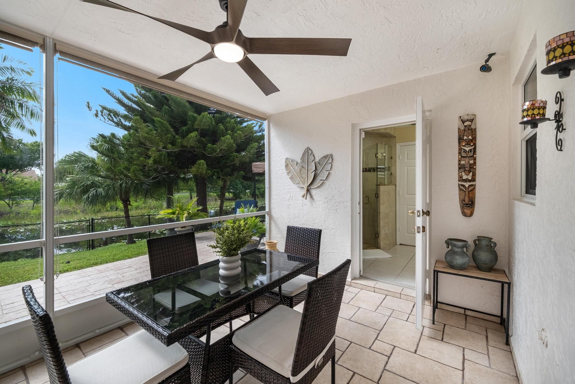  1128 Hatteras Circle, Greenacres, FL, 33413 - 物件實景
