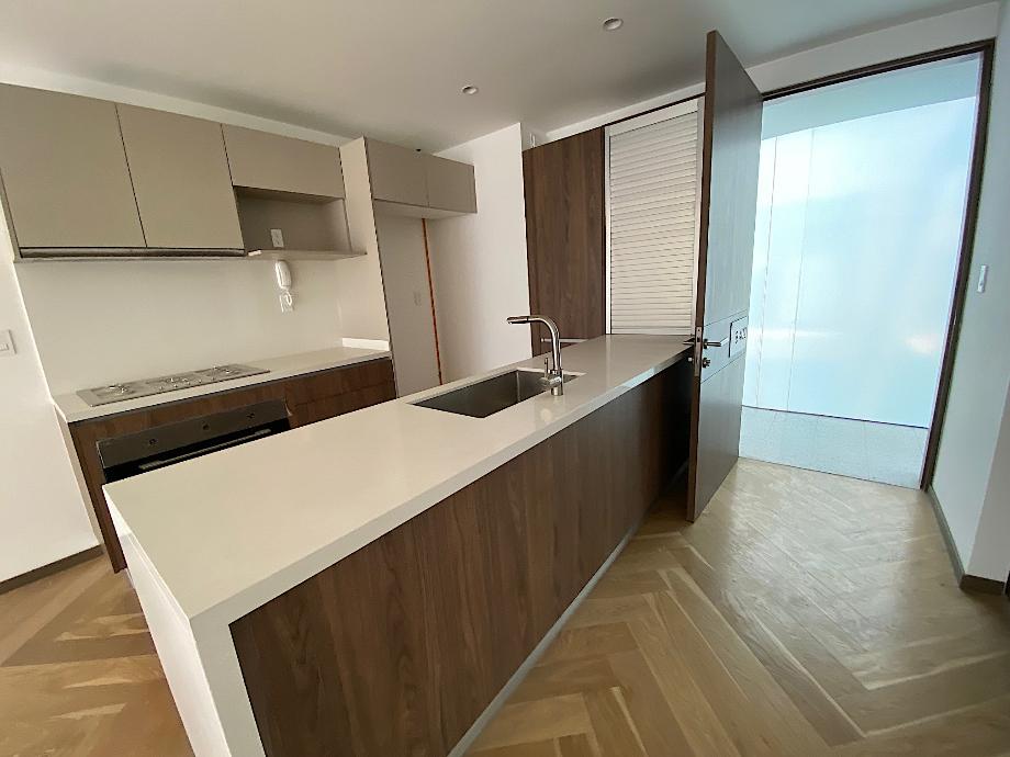 Cuauhtémoc, Ciudad de México, 06700, Mexico, 2 Bedrooms Bedrooms, ,2 BathroomsBathrooms,Residential,For Sale,1805008