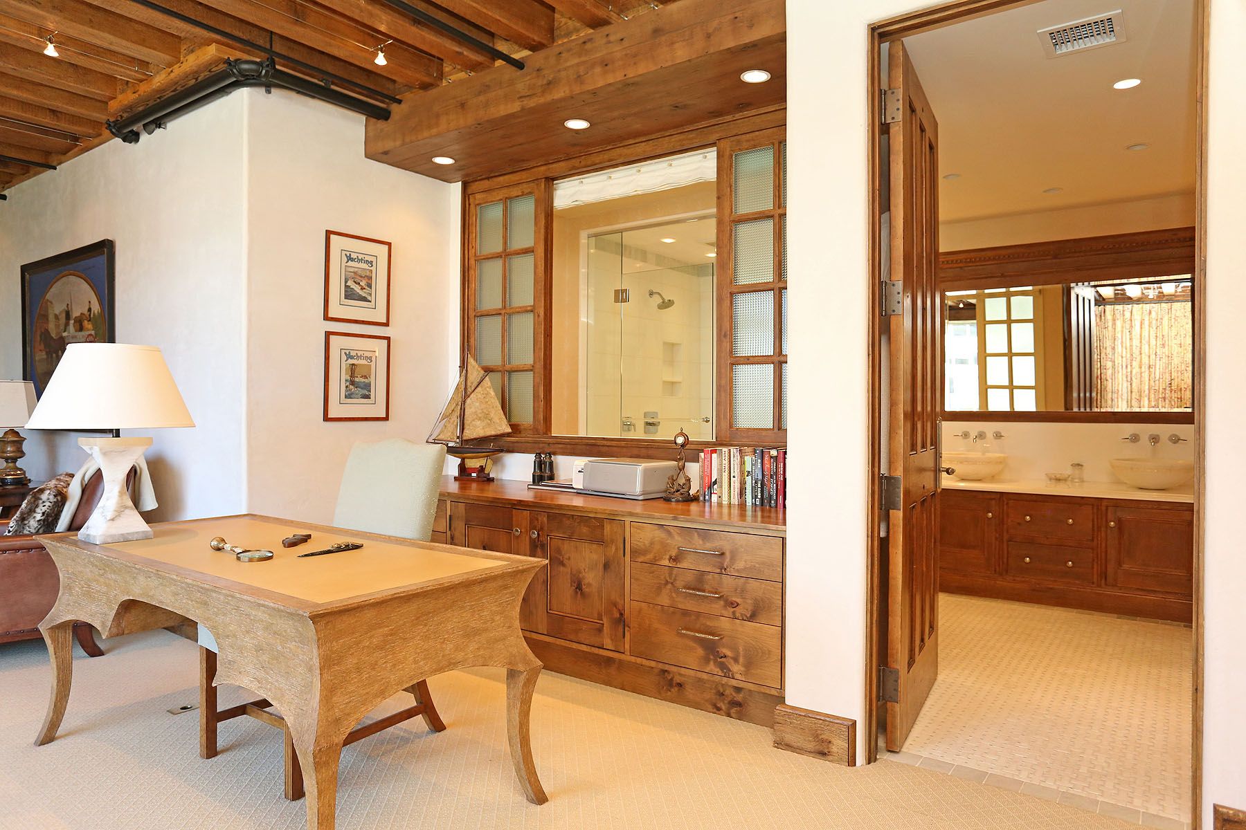  199 State Street, Unit 401, Boston, MA, 02109 - 物件實景