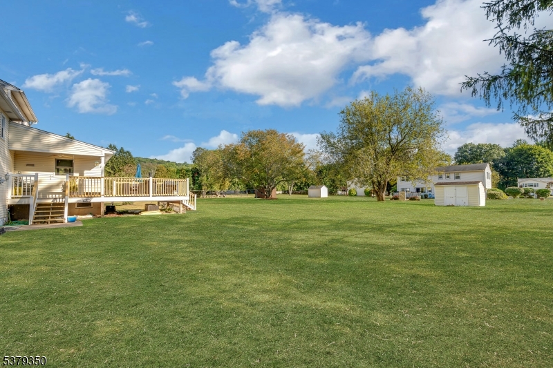 Mount Olive Twp., New Jersey, 07840, United States, 5 Bedrooms Bedrooms, ,4 BathroomsBathrooms,Residential,For Sale,2002933