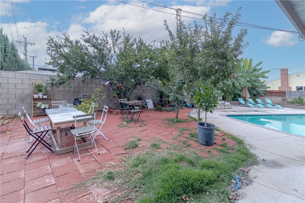 Temple City, California, 91780, United States, 3 Bedrooms Bedrooms, ,1 BathroomBathrooms,Residential,For Sale,1981792