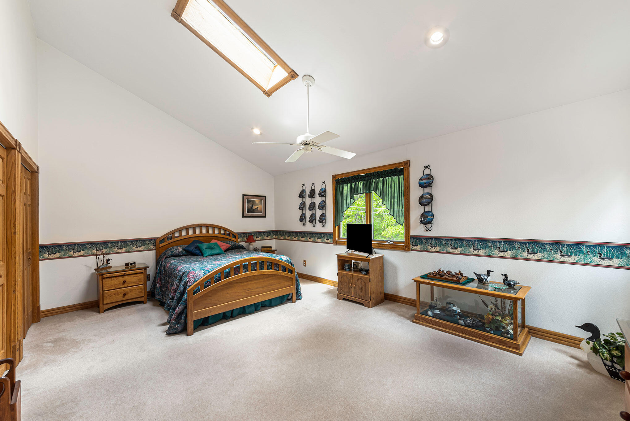 Newaygo, Michigan, 49337, United States, 3 Bedrooms Bedrooms, ,2 BathroomsBathrooms,Residential,For Sale,1836711