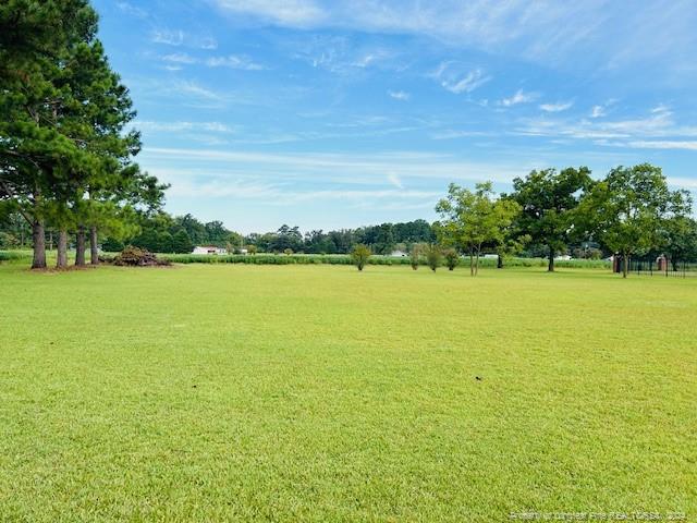 Pembroke, North Carolina, 28372, United States, 4 Bedrooms Bedrooms, ,4 BathroomsBathrooms,Residential,For Sale,1835416