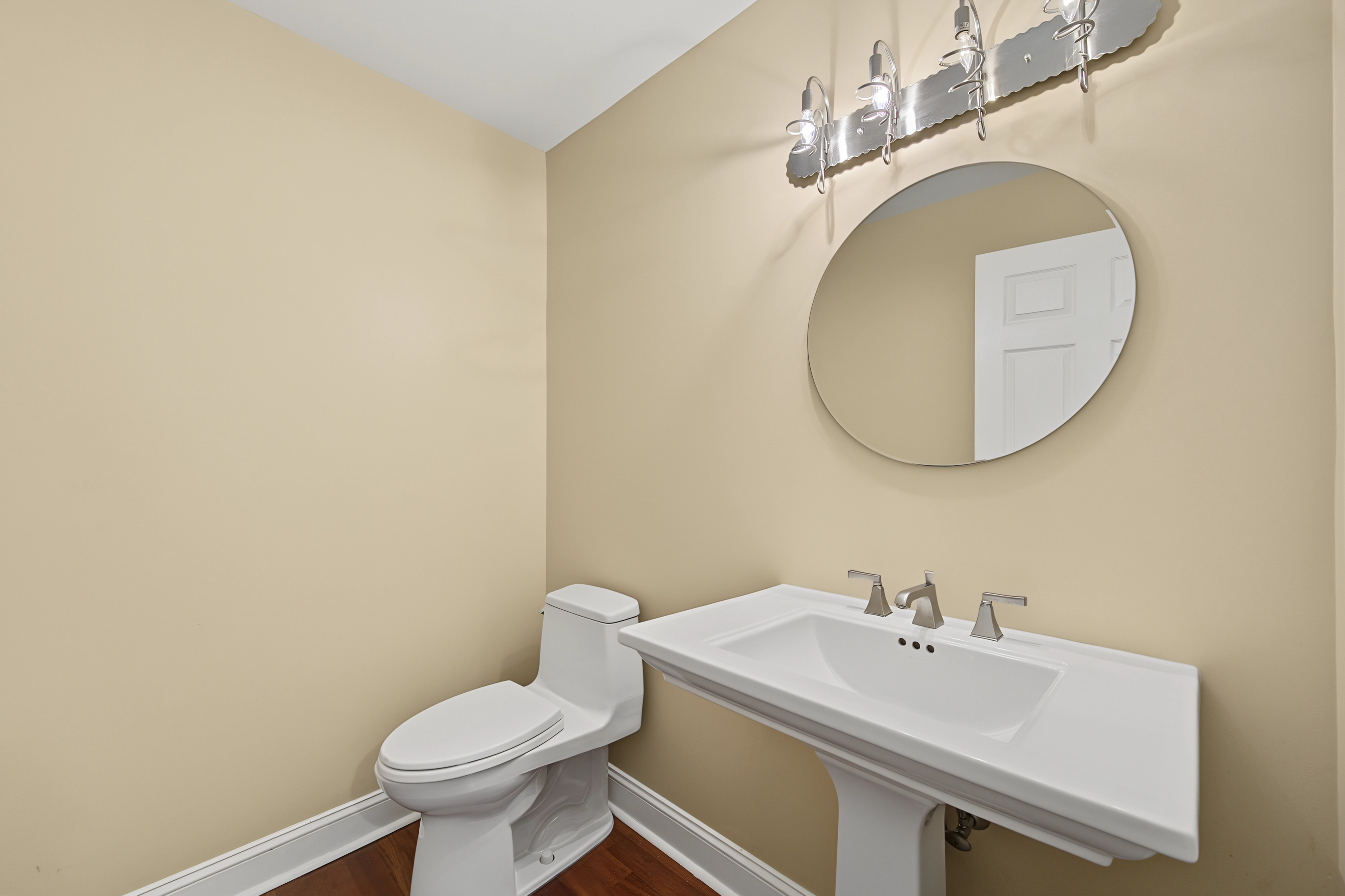  1 Barr, Linwood, NJ, 08221 - 物件實景