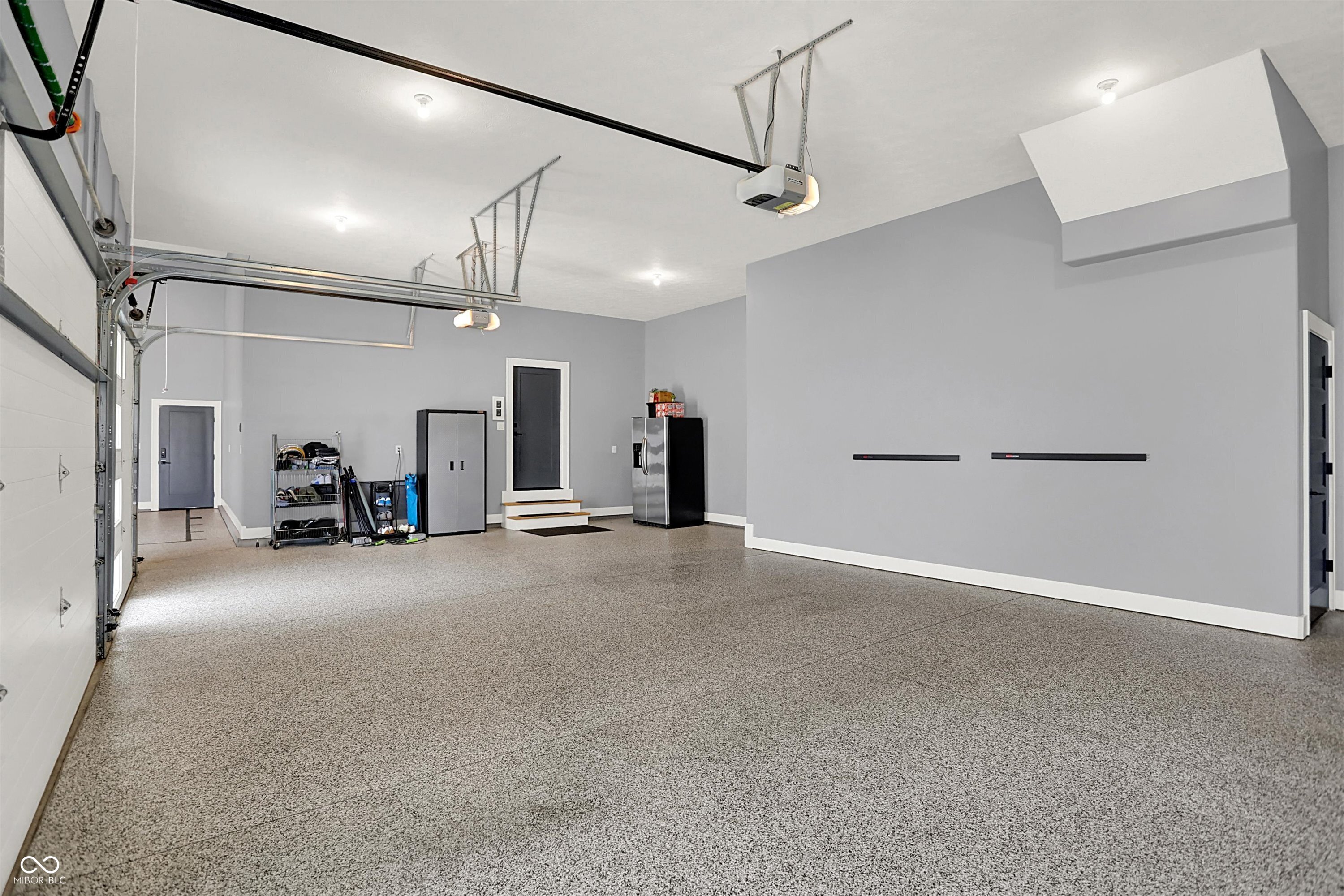 Greenwood, Indiana, 46143, United States, 4 Bedrooms Bedrooms, ,4 BathroomsBathrooms,Residential,For Sale,2020245