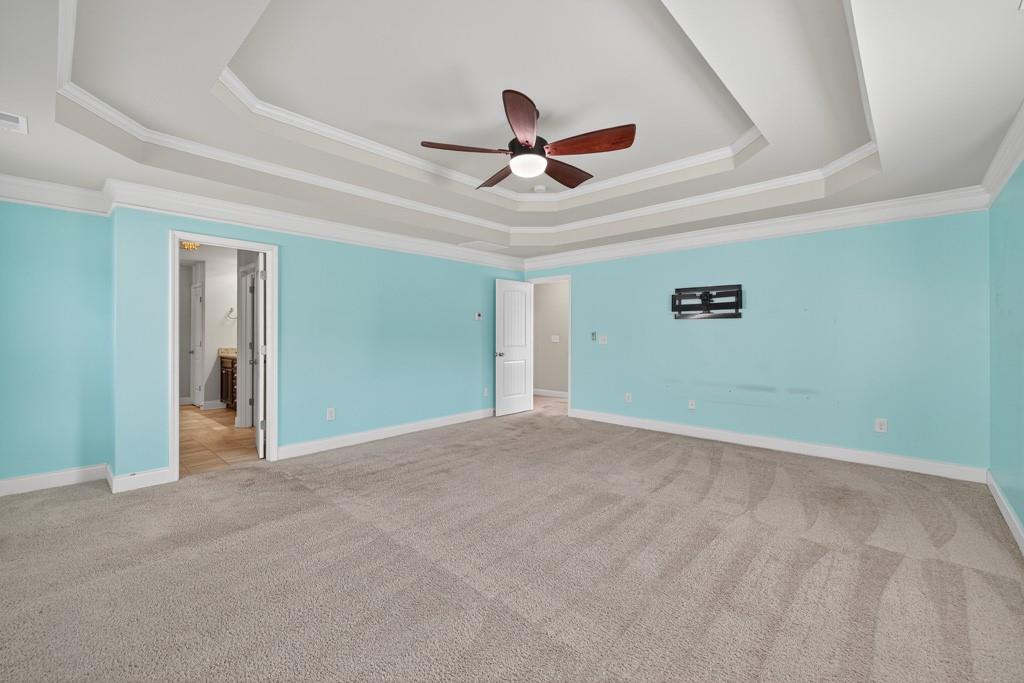 Canton, Georgia, 30114, United States, 5 Bedrooms Bedrooms, ,4 BathroomsBathrooms,Residential,For Sale,1941044