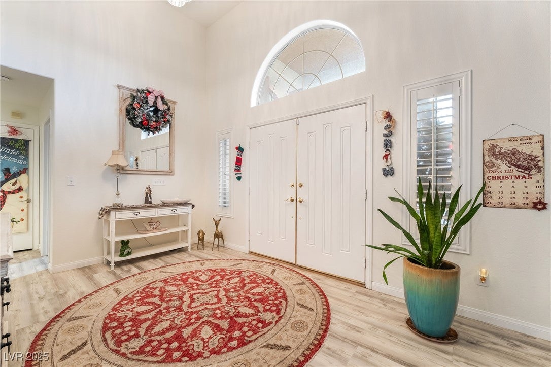 Henderson, Nevada, 89015, United States, 4 Bedrooms Bedrooms, ,3 BathroomsBathrooms,Residential,For Sale,2001549