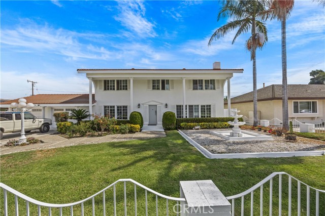 Garden Grove, California, 92841, United States, 4 Bedrooms Bedrooms, ,3 BathroomsBathrooms,Residential,For Sale,1980763