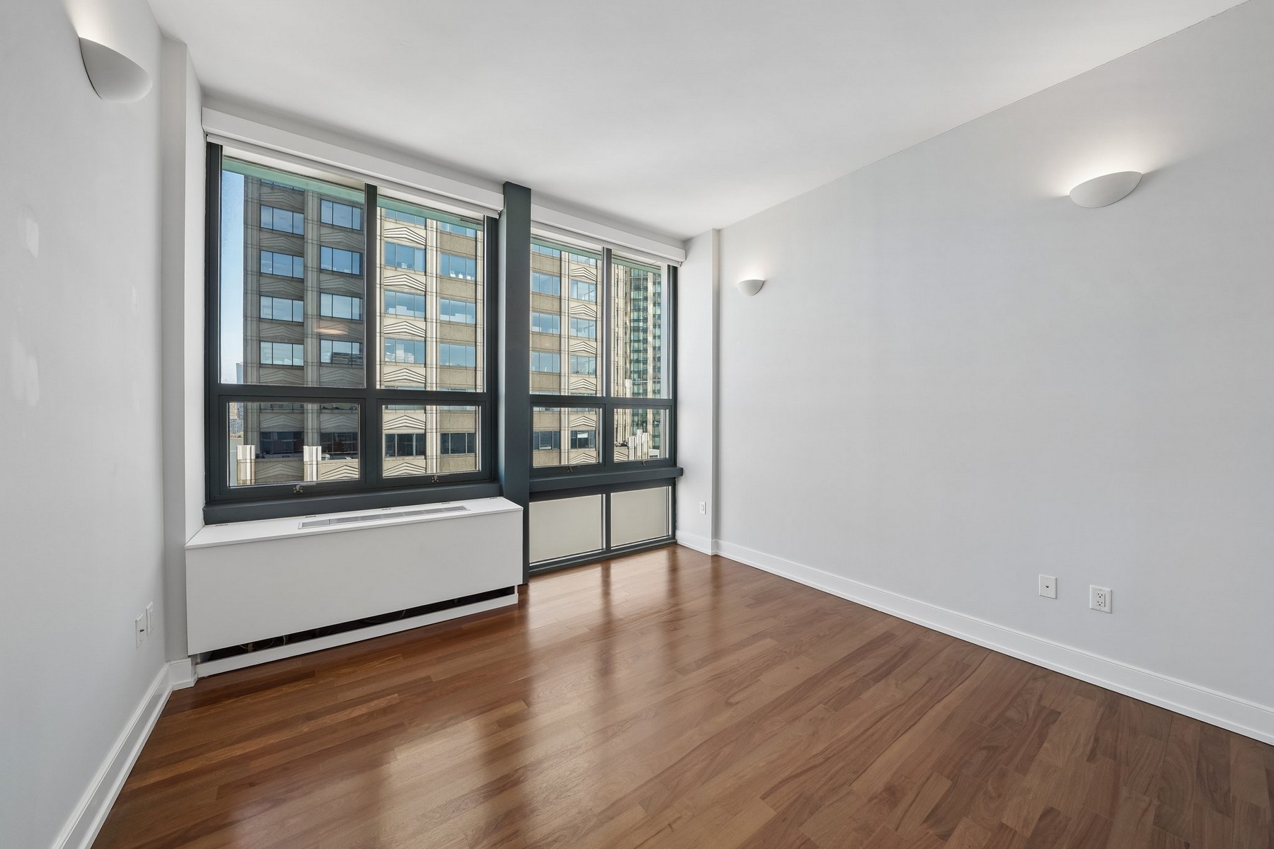  105 Greene Street, unit 1901, Jersey City, NJ 07302 - 物件實景