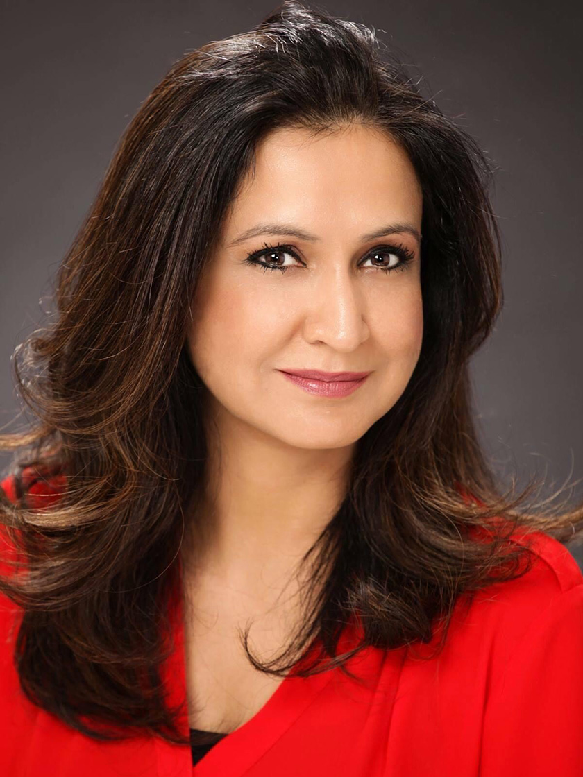 Ayesha Mawaz-Khan