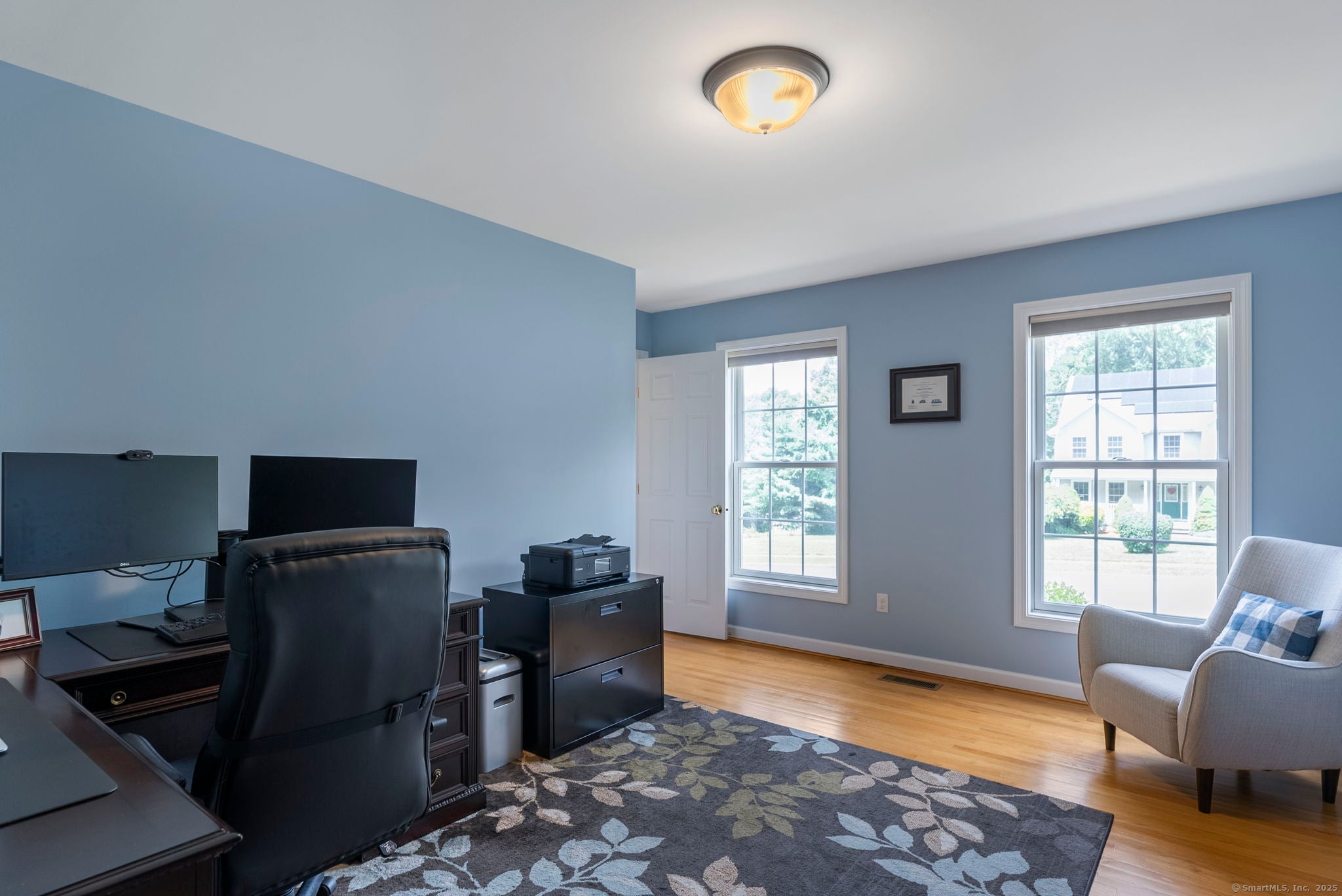 Manchester, Connecticut, 06040, United States, 4 Bedrooms Bedrooms, ,3 BathroomsBathrooms,Residential,For Sale,1916199