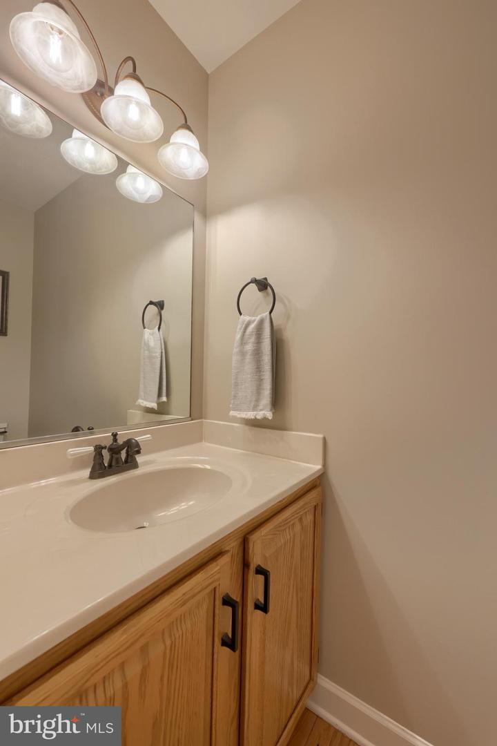 Lancaster, Pennsylvania, 17603, United States, 3 Bedrooms Bedrooms, ,3 BathroomsBathrooms,Residential,For Sale,1964719