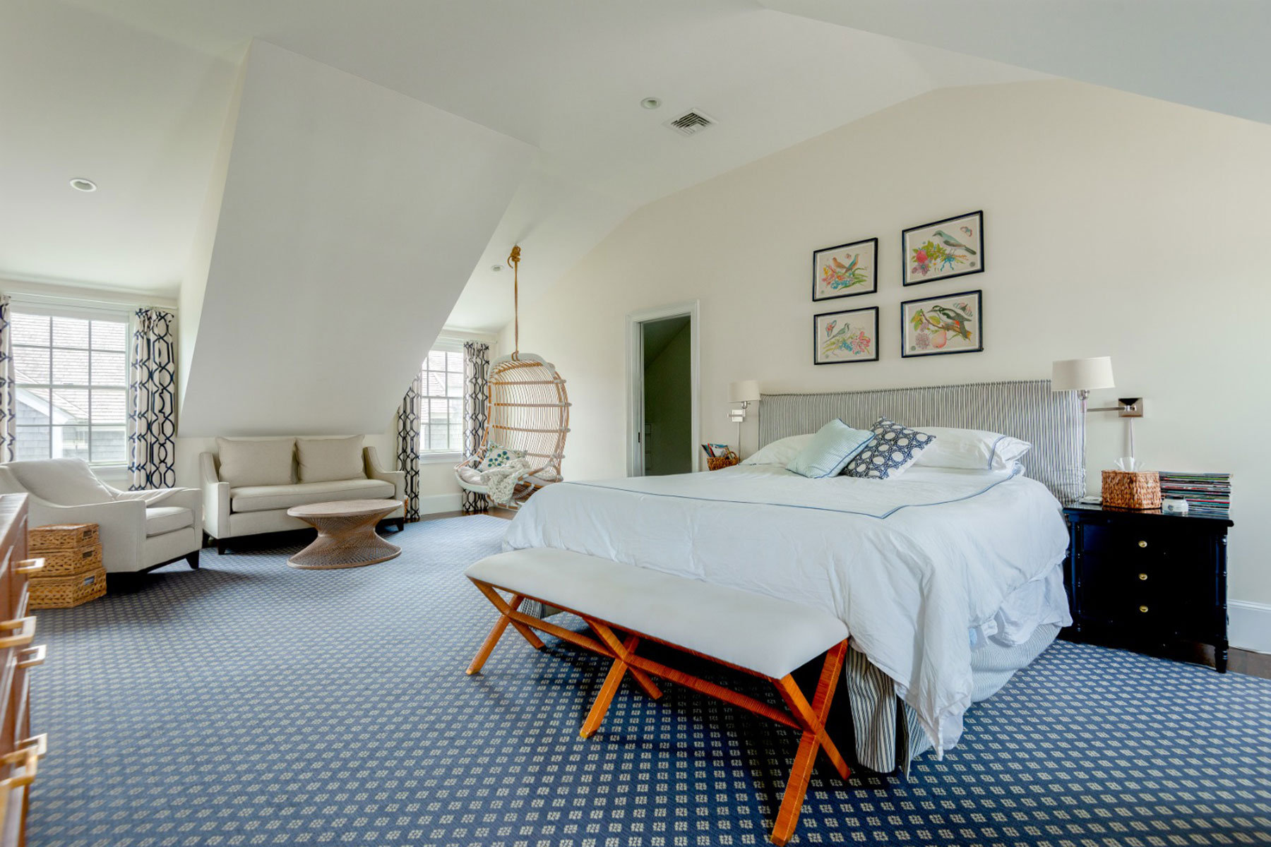  8 Gingy Lane, Nantucket, MA, 02554 - 物件實景