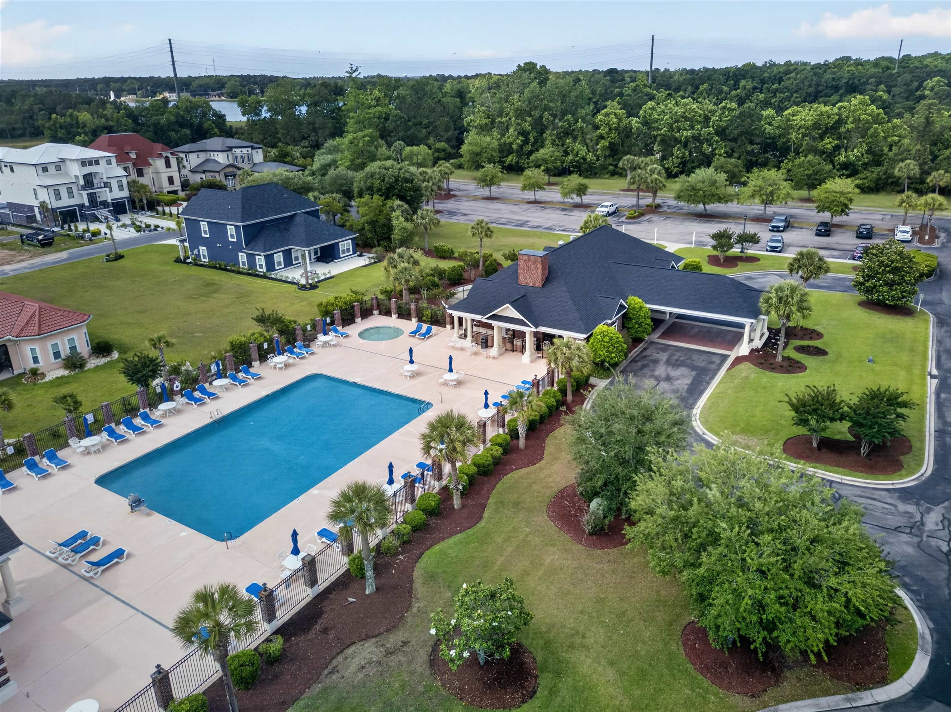 Myrtle Beach, South Carolina, 29579, United States, 4 Bedrooms Bedrooms, ,4 BathroomsBathrooms,Residential,For Sale,2035781