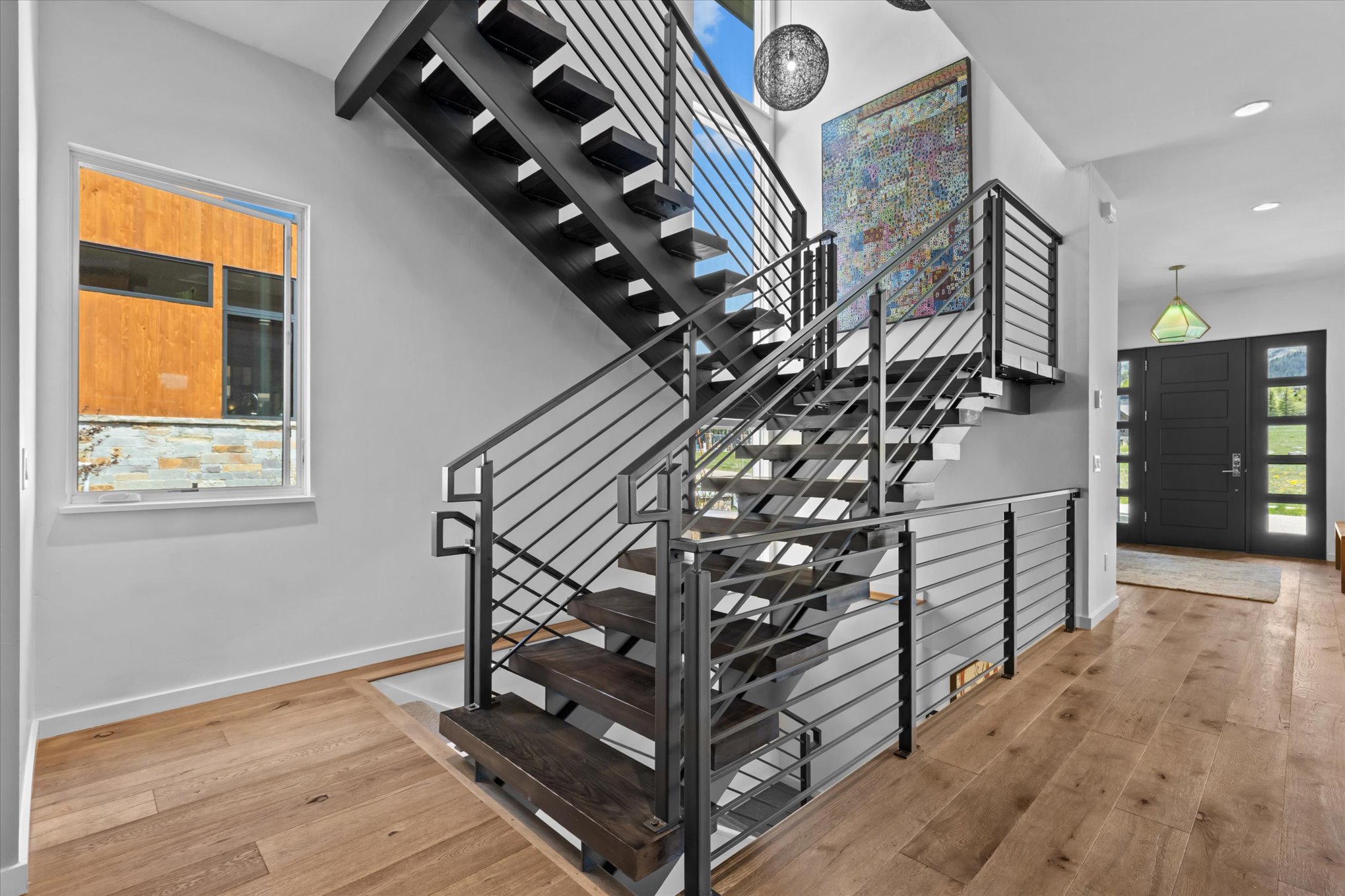  940 Twilight Lane, Steamboat Springs, CO 80487 - 物件實景