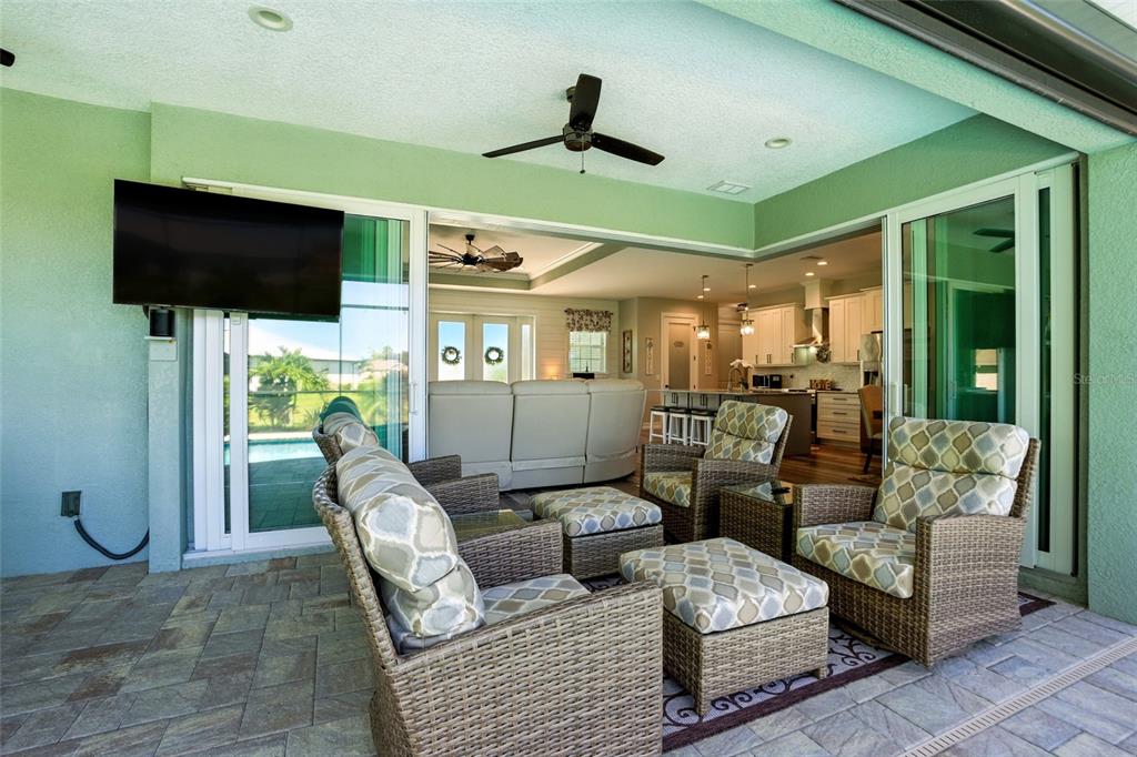 Punta Gorda, Florida, 33955, United States, 3 Bedrooms Bedrooms, ,2 BathroomsBathrooms,Residential,For Sale,1926256