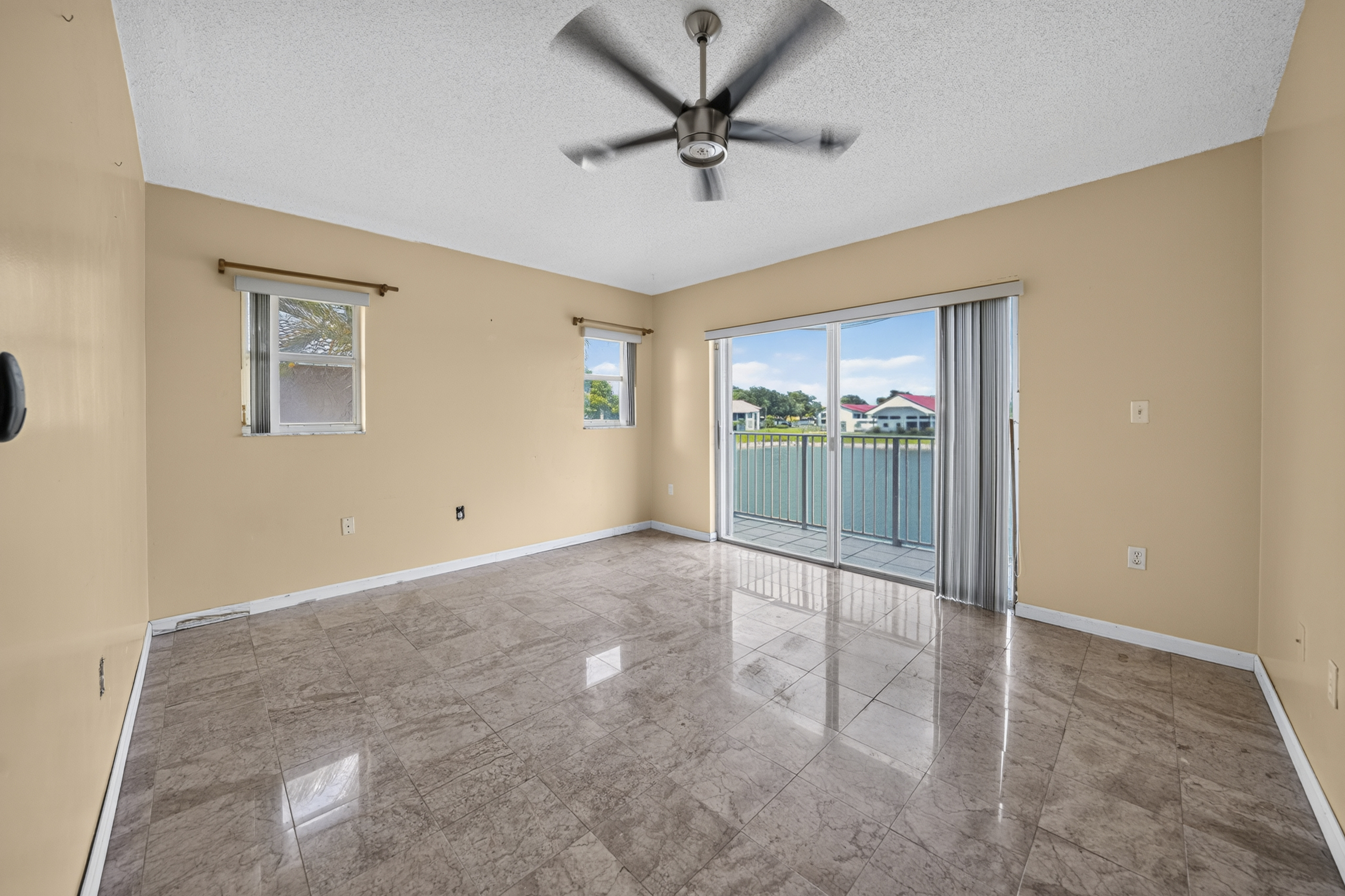  3291 NW 44th Street, Oakland Park, FL, 33309 - 物件實景