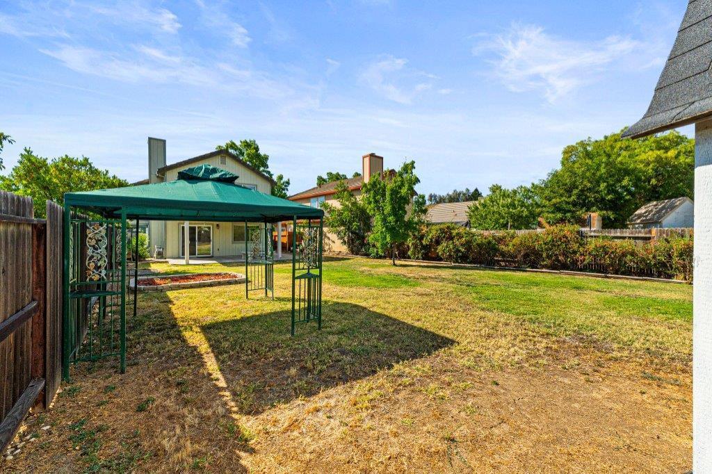 Elk Grove, California, 95758, United States, 3 Bedrooms Bedrooms, ,3 BathroomsBathrooms,Residential,For Sale,1900592