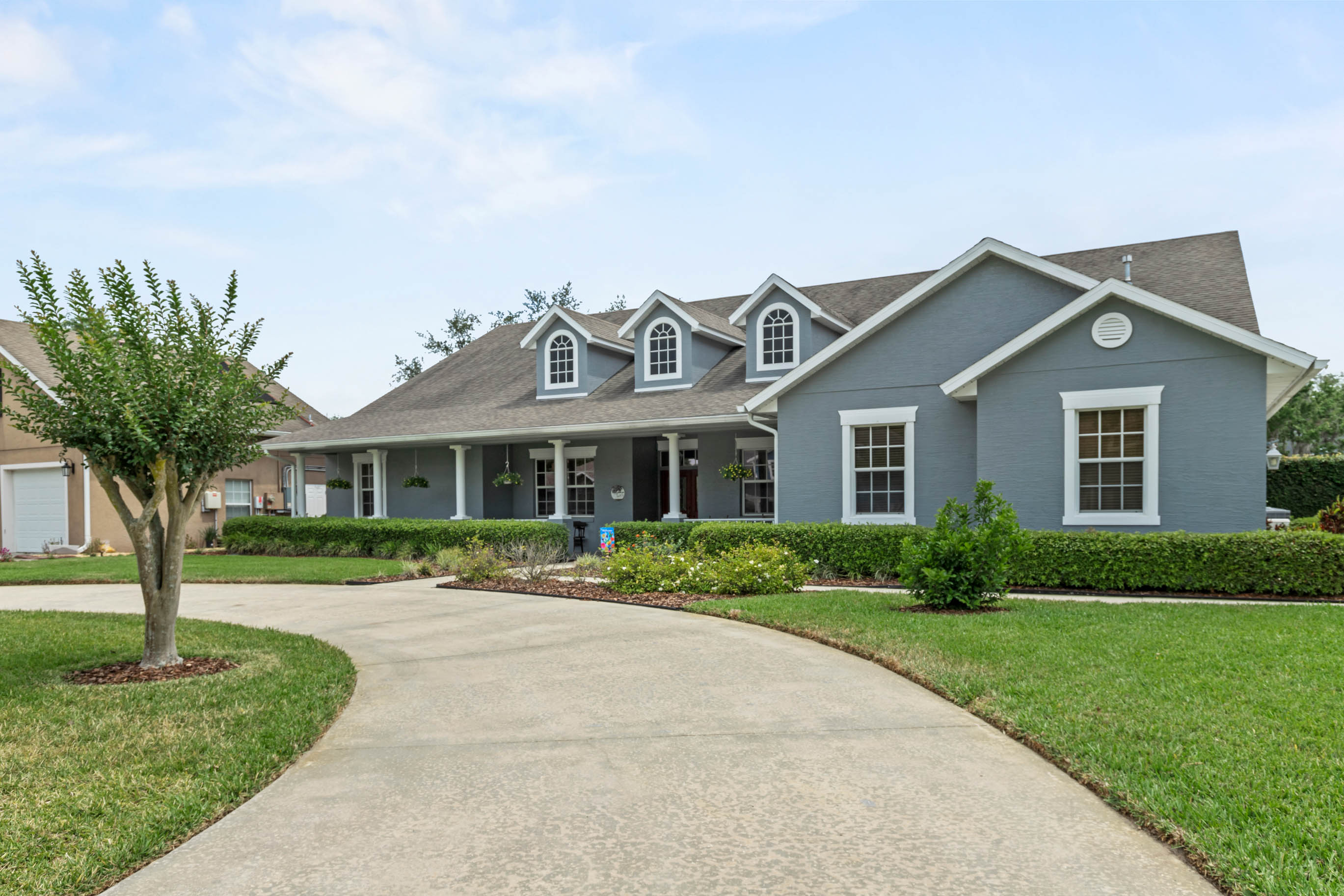 Eustis, Florida, 32736, United States, 3 Bedrooms Bedrooms, ,4 BathroomsBathrooms,Residential,For Sale,2013226