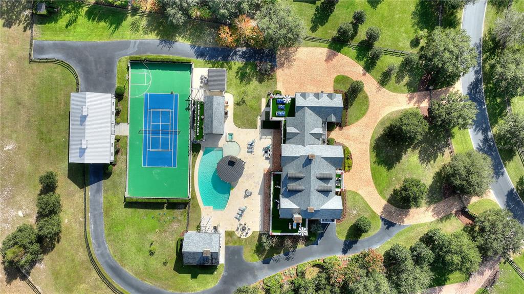 3018 Kingfisher Point, Oviedo, Florida, 32766, United States, 8 Bedrooms Bedrooms, ,11 BathroomsBathrooms,Residential,For Sale,3018 Kingfisher Point,1422841