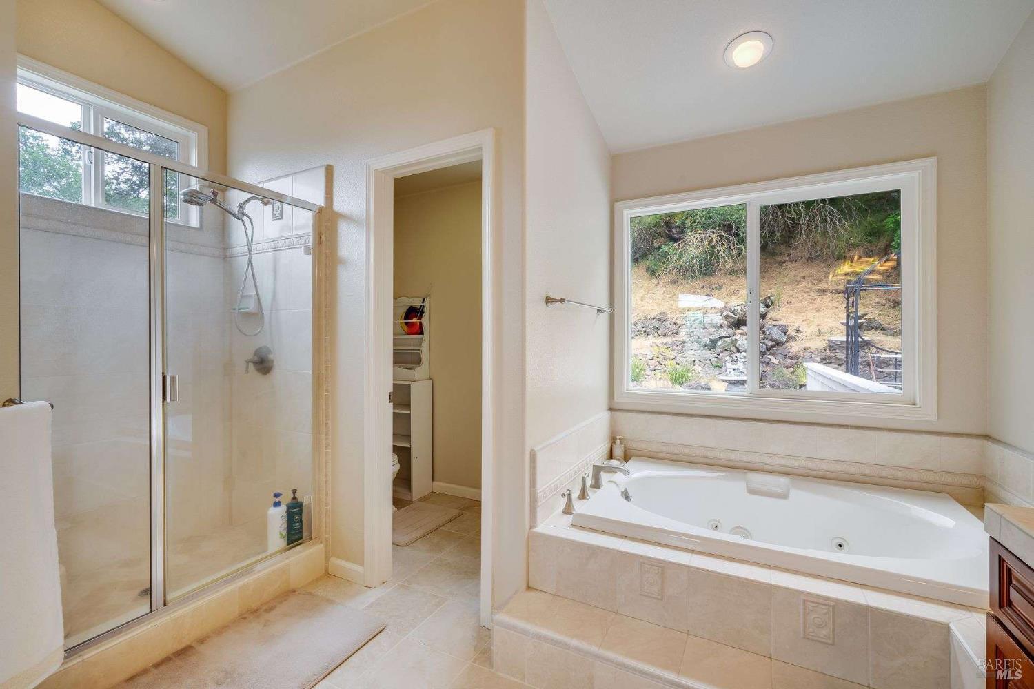 Santa Rosa, California, 95403, United States, 4 Bedrooms Bedrooms, ,4 BathroomsBathrooms,Residential,For Sale,1981253