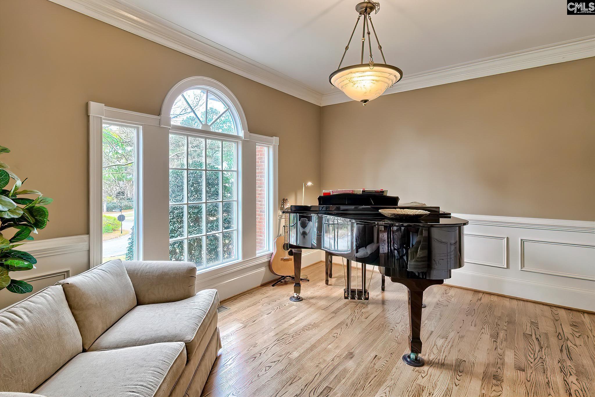 Columbia, South Carolina, 29223, United States, 5 Bedrooms Bedrooms, ,5 BathroomsBathrooms,Residential,For Sale,2003481