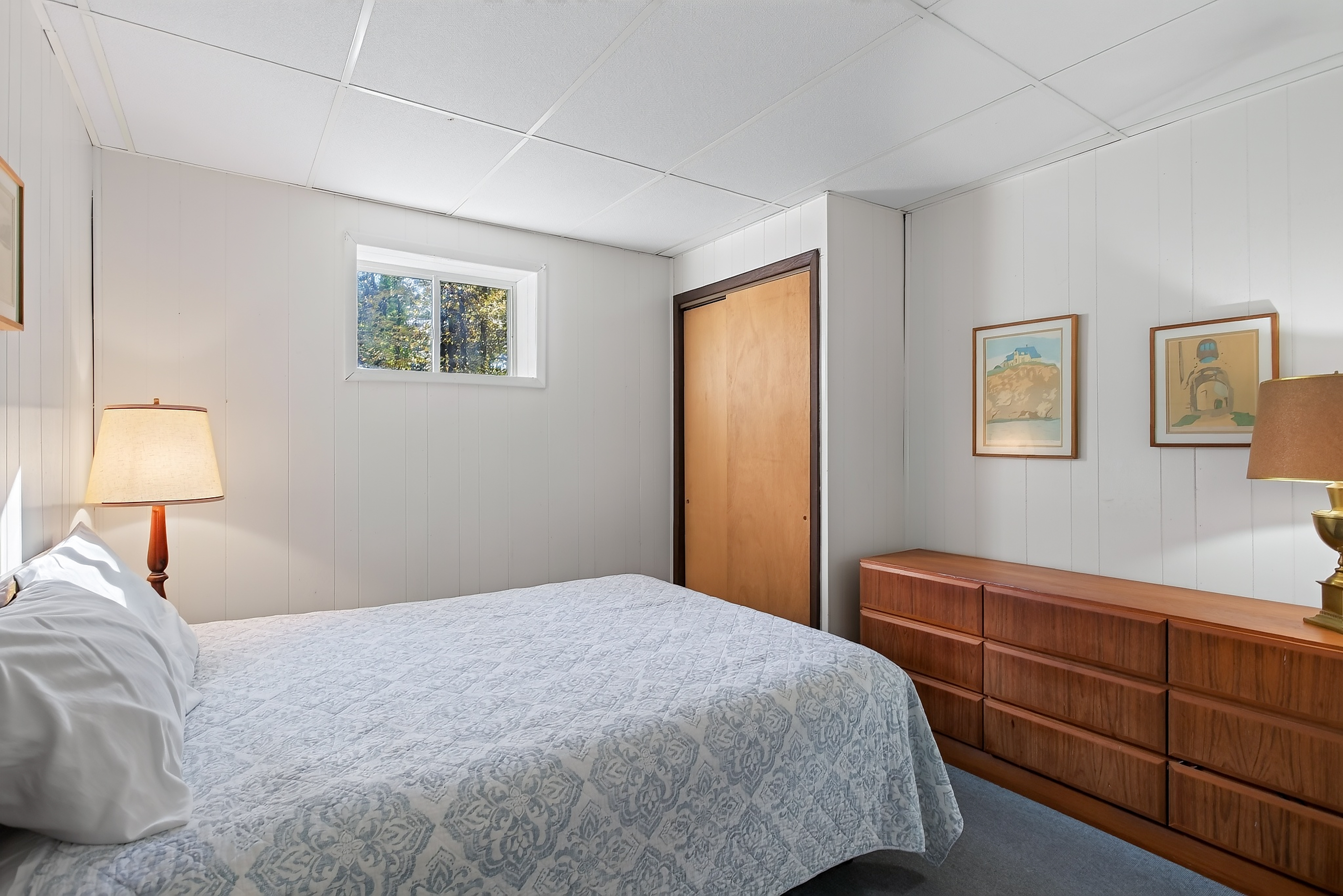  Adirondack Living on Private Egremont Drive: Minutes to Catamount - 物件實景