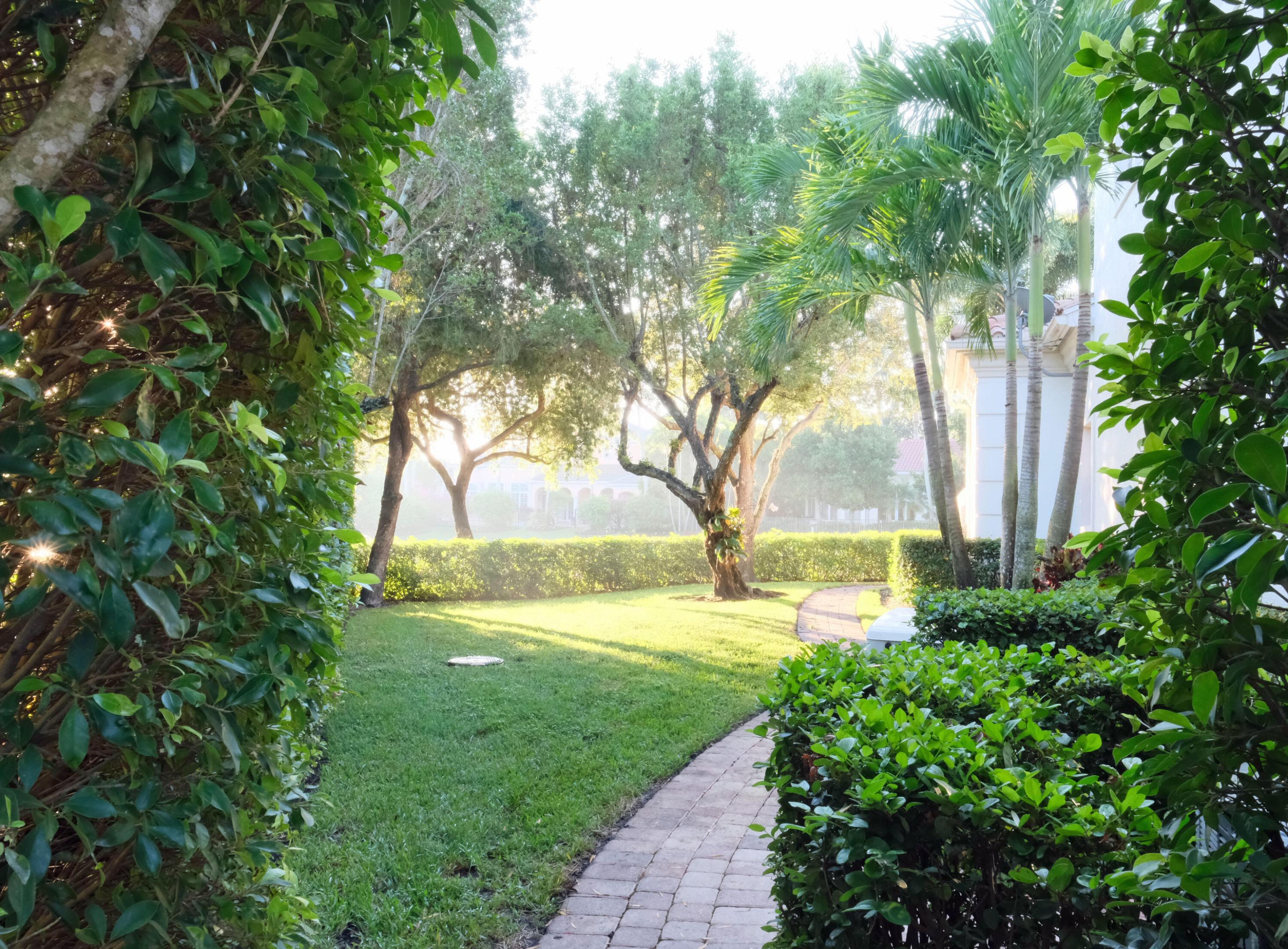  2508 Mizner Lake Court - 物件實景