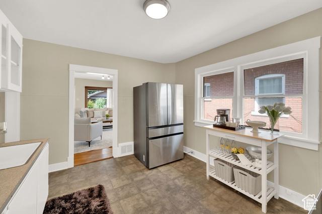 Salt Lake City, Utah, 84115, United States, 2 Bedrooms Bedrooms, ,1 BathroomBathrooms,Residential,For Sale,1920521