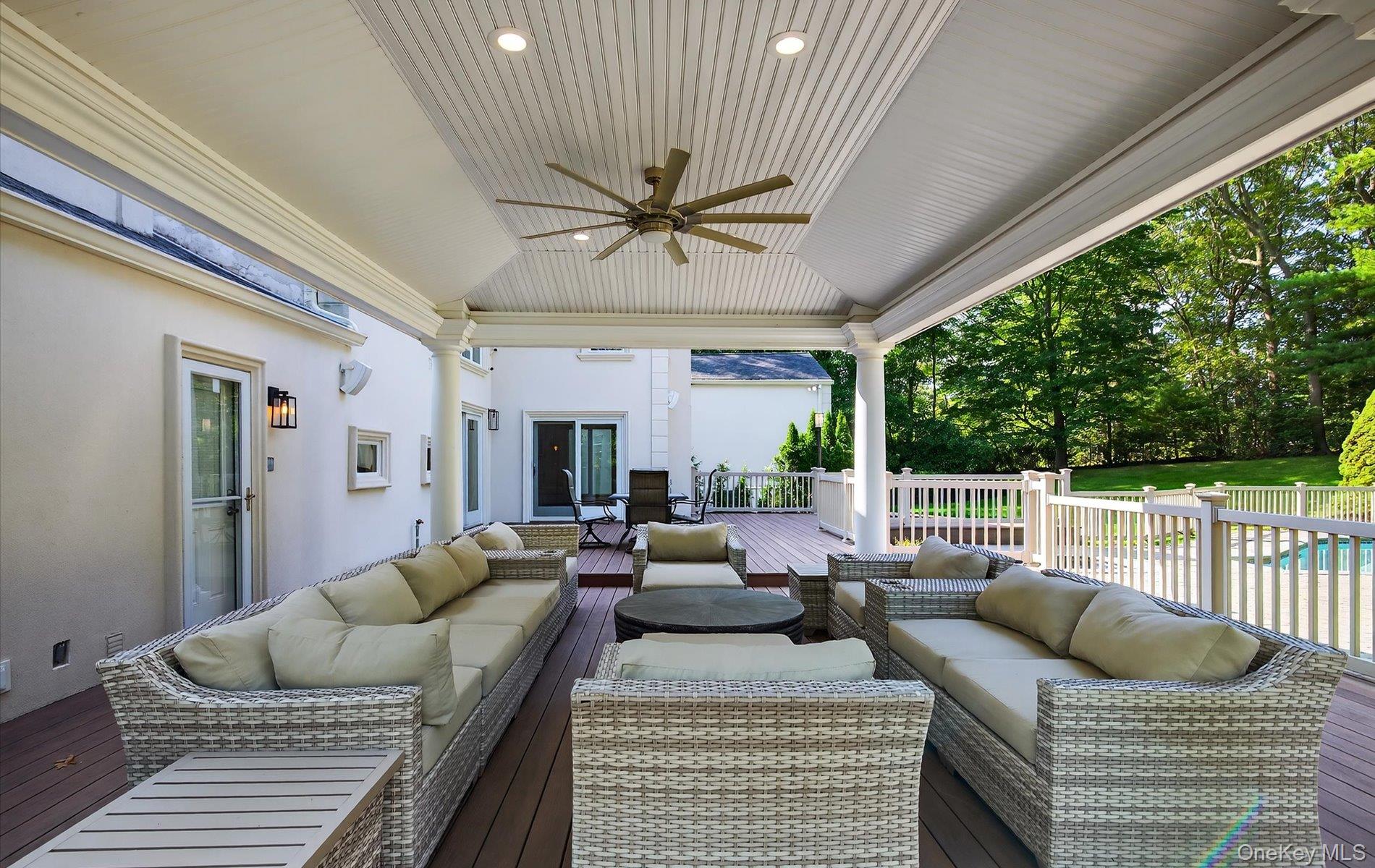 Woodbury, New York, 11797, United States, 5 Bedrooms Bedrooms, ,6 BathroomsBathrooms,Residential,For Sale,1918098