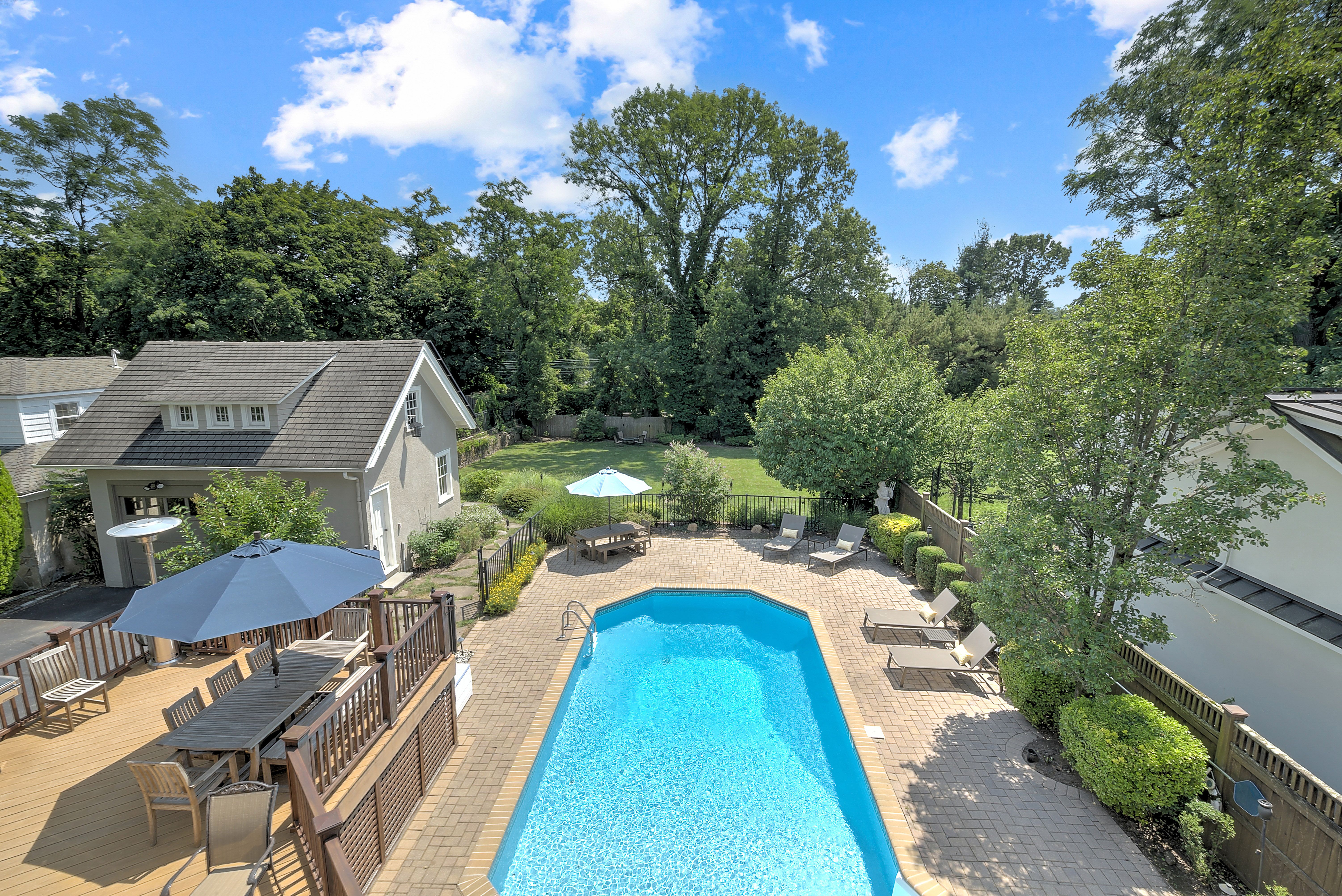  108 Maplewood Avenue, Maplewood, NJ 07040 - 物件實景