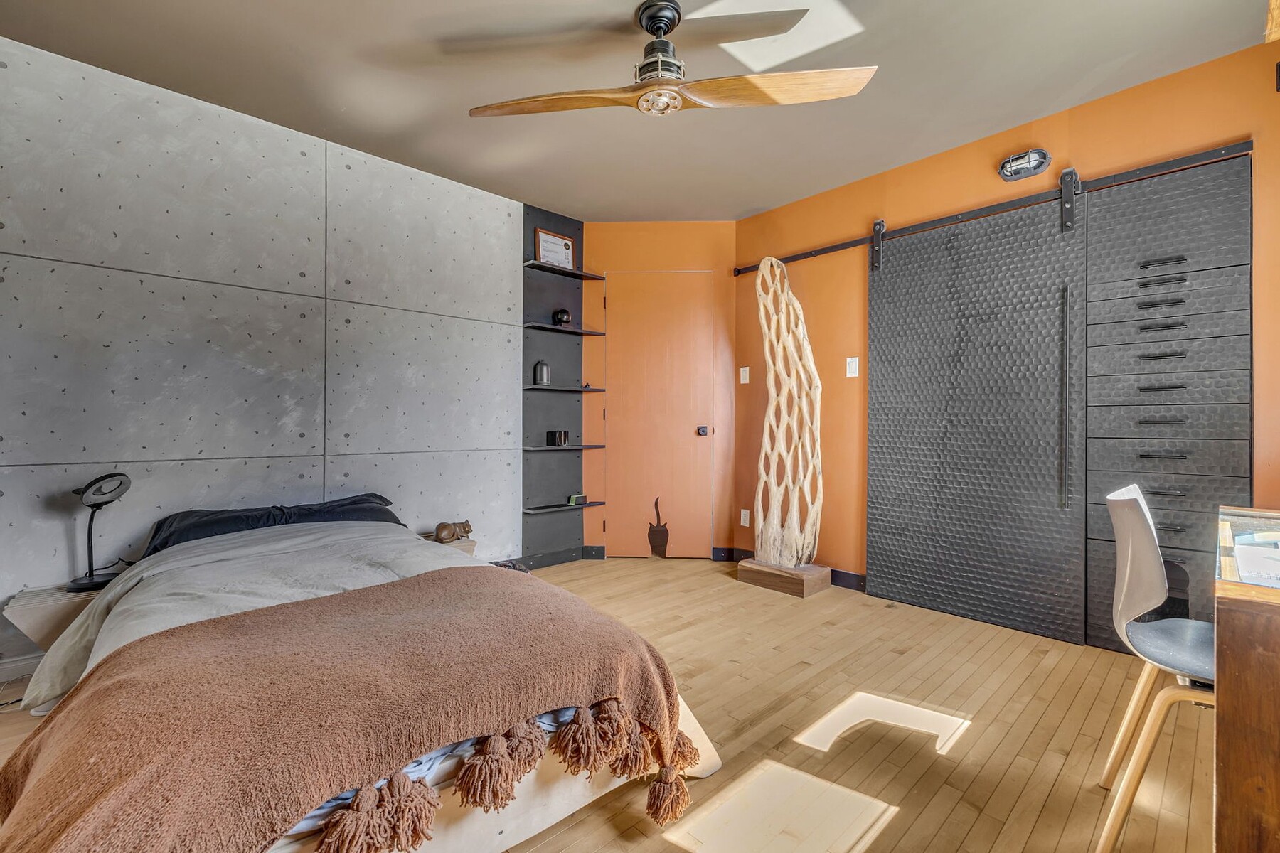  Sainte-Foy-Sillery, Capitale-Nationale - 物件實景