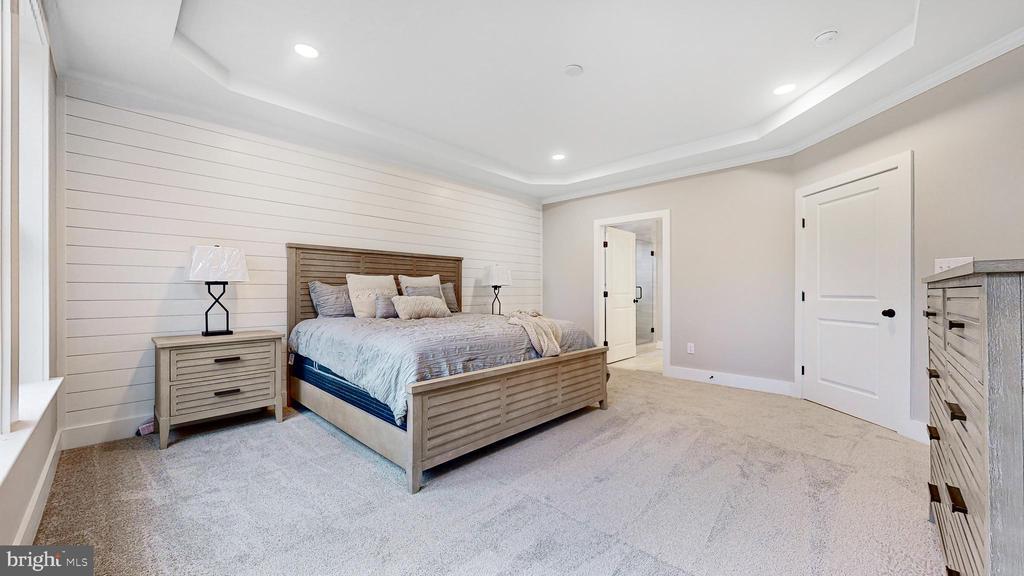 MILLSBORO, Delaware, 19966, United States, 4 Bedrooms Bedrooms, ,4 BathroomsBathrooms,Residential,For Sale,1976923