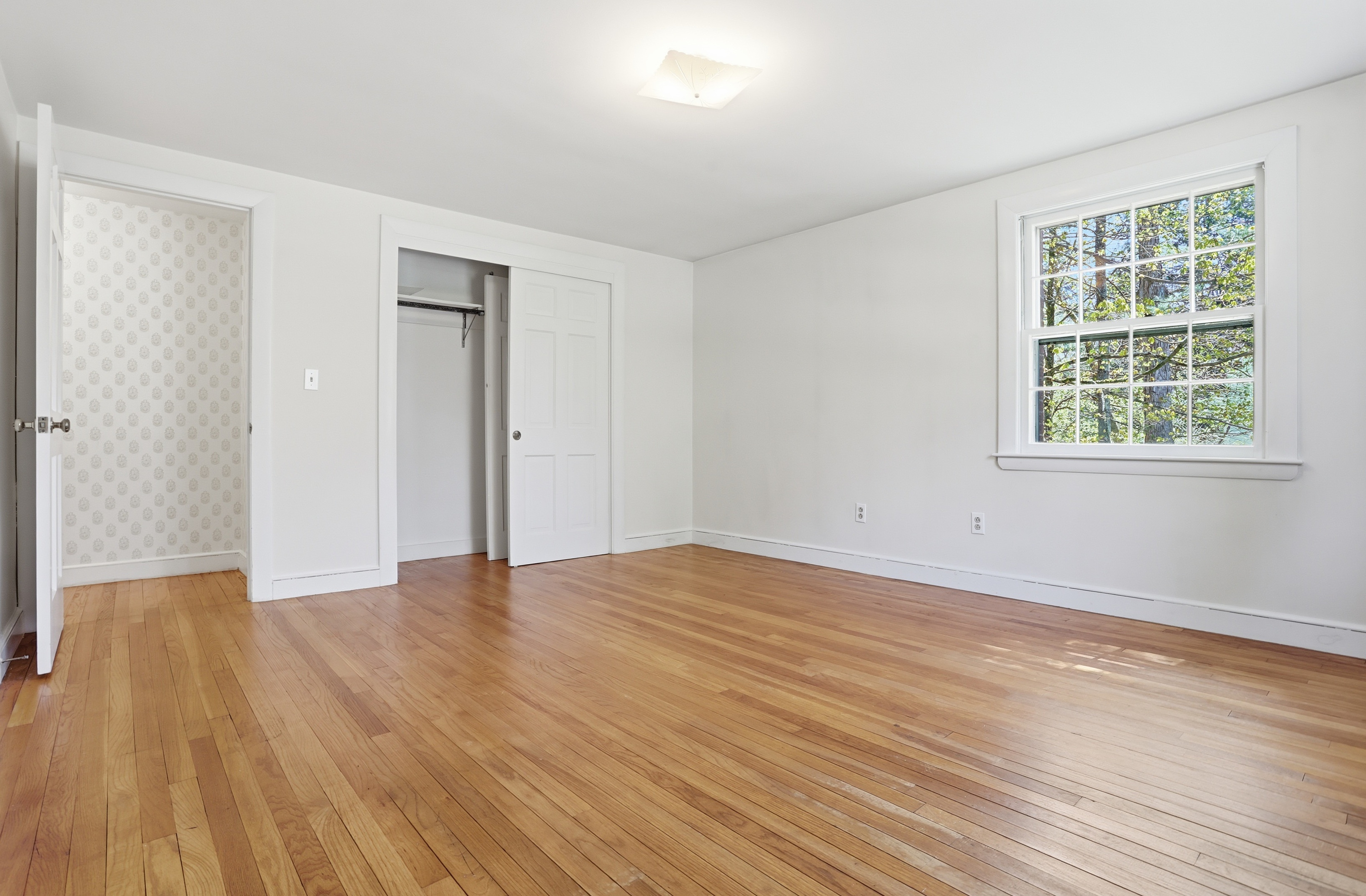  76 Alcott Street, Acton, MA 01720 - 物件實景