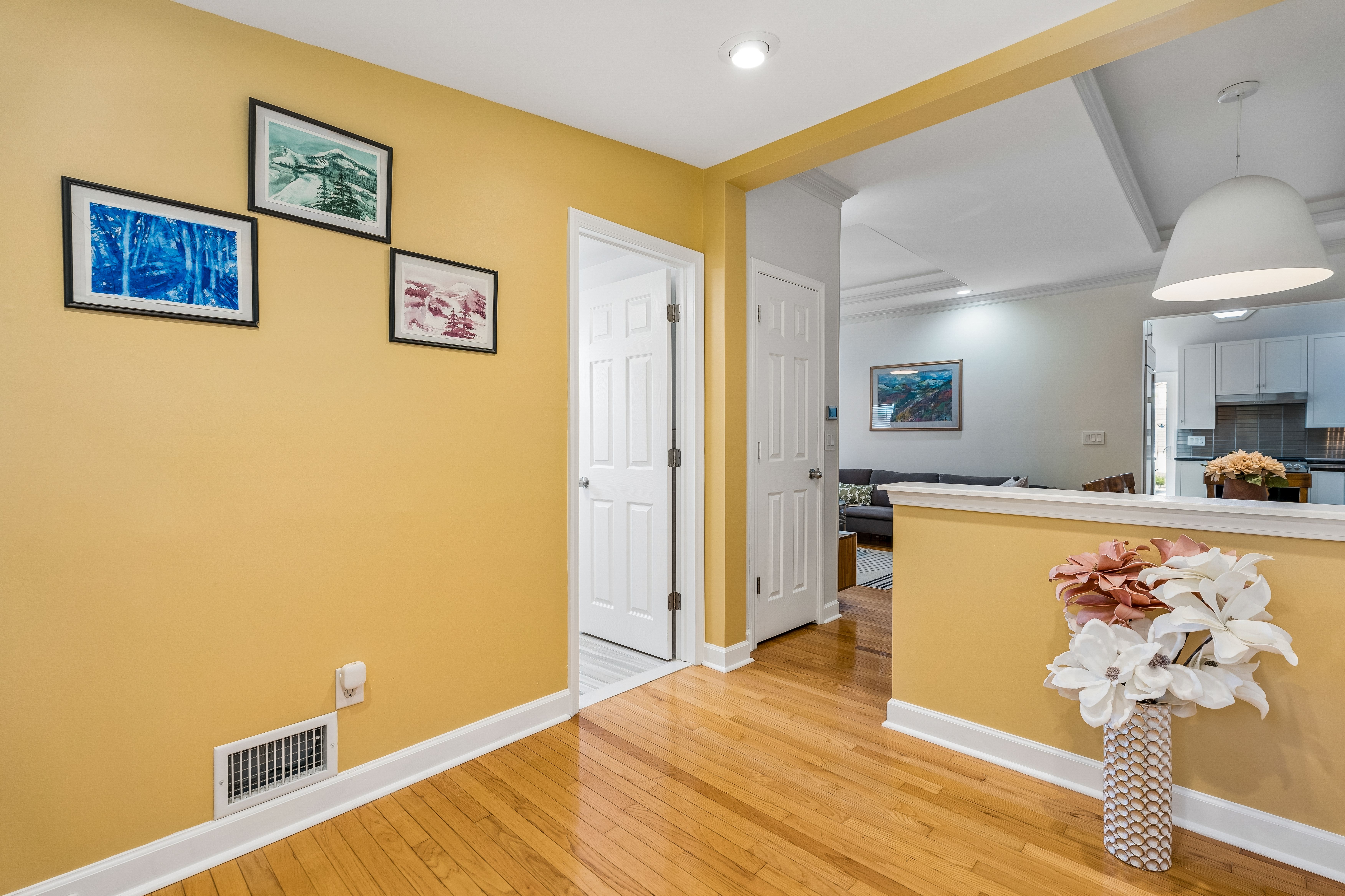  26 Oak Street, Bloomingdale, NJ 07403 - 物件實景