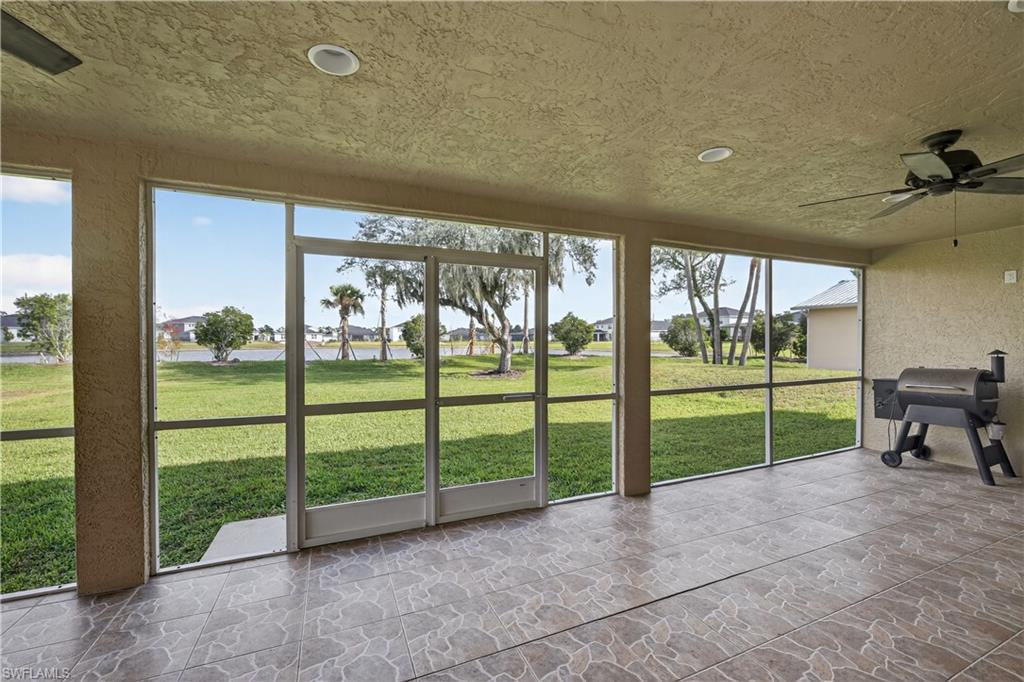 North Fort Myers, Florida, 33917, United States, 3 Bedrooms Bedrooms, ,2 BathroomsBathrooms,Residential,For Sale,2001976