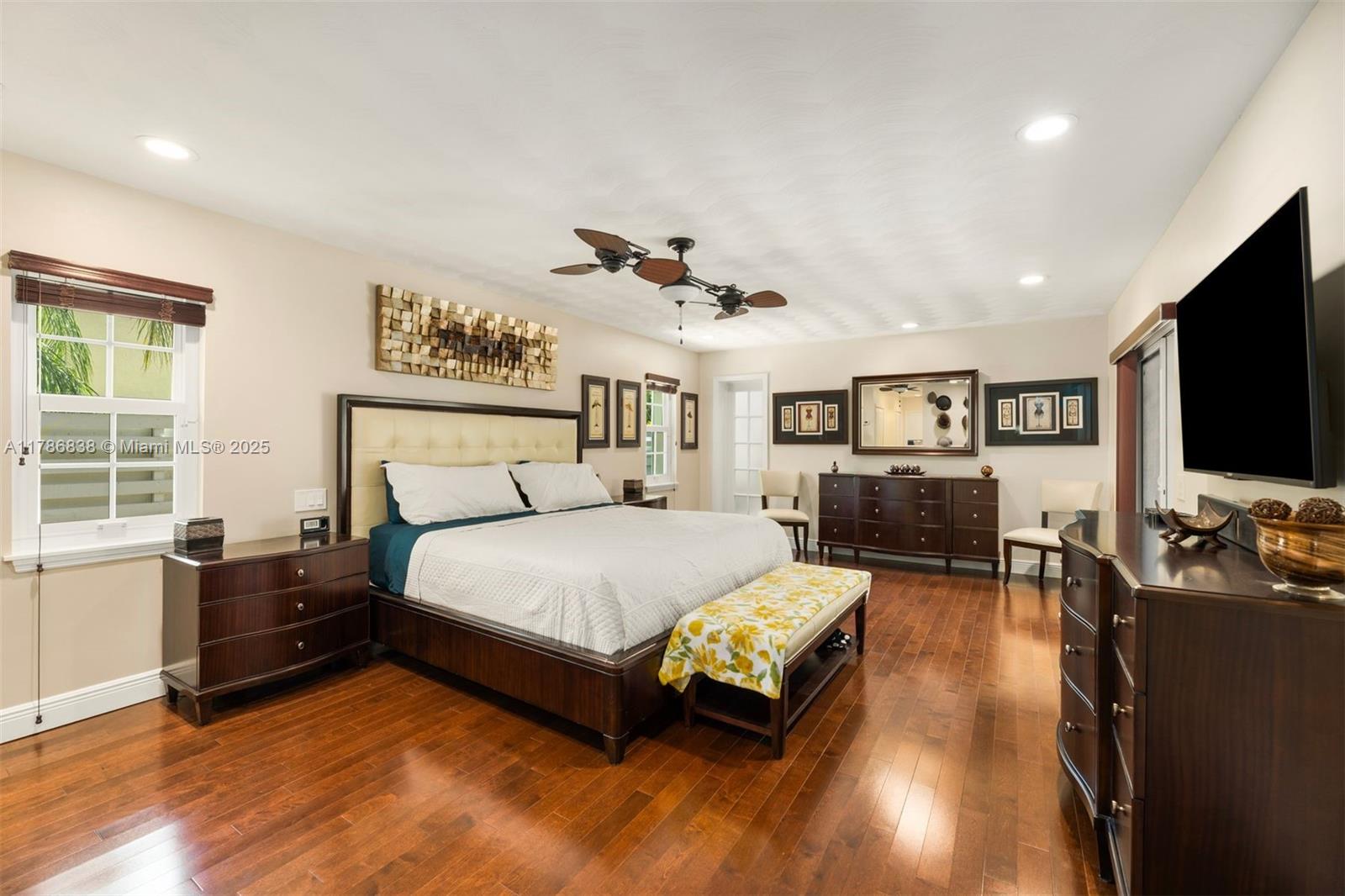 Miami, Florida, 33196, United States, 4 Bedrooms Bedrooms, ,4 BathroomsBathrooms,Residential,For Sale,1805262