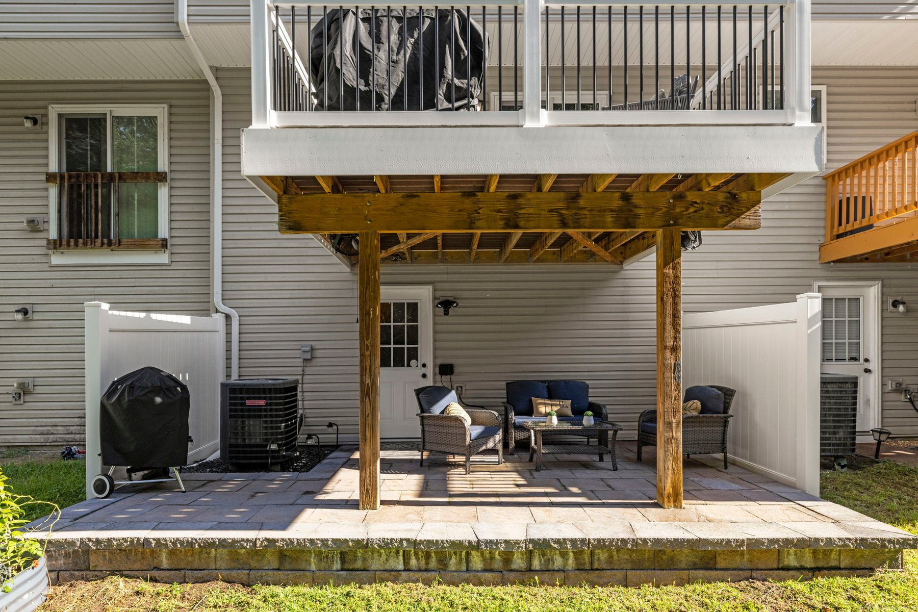  292 Sage Circle, Winchester, VA, 22603 - 物件實景