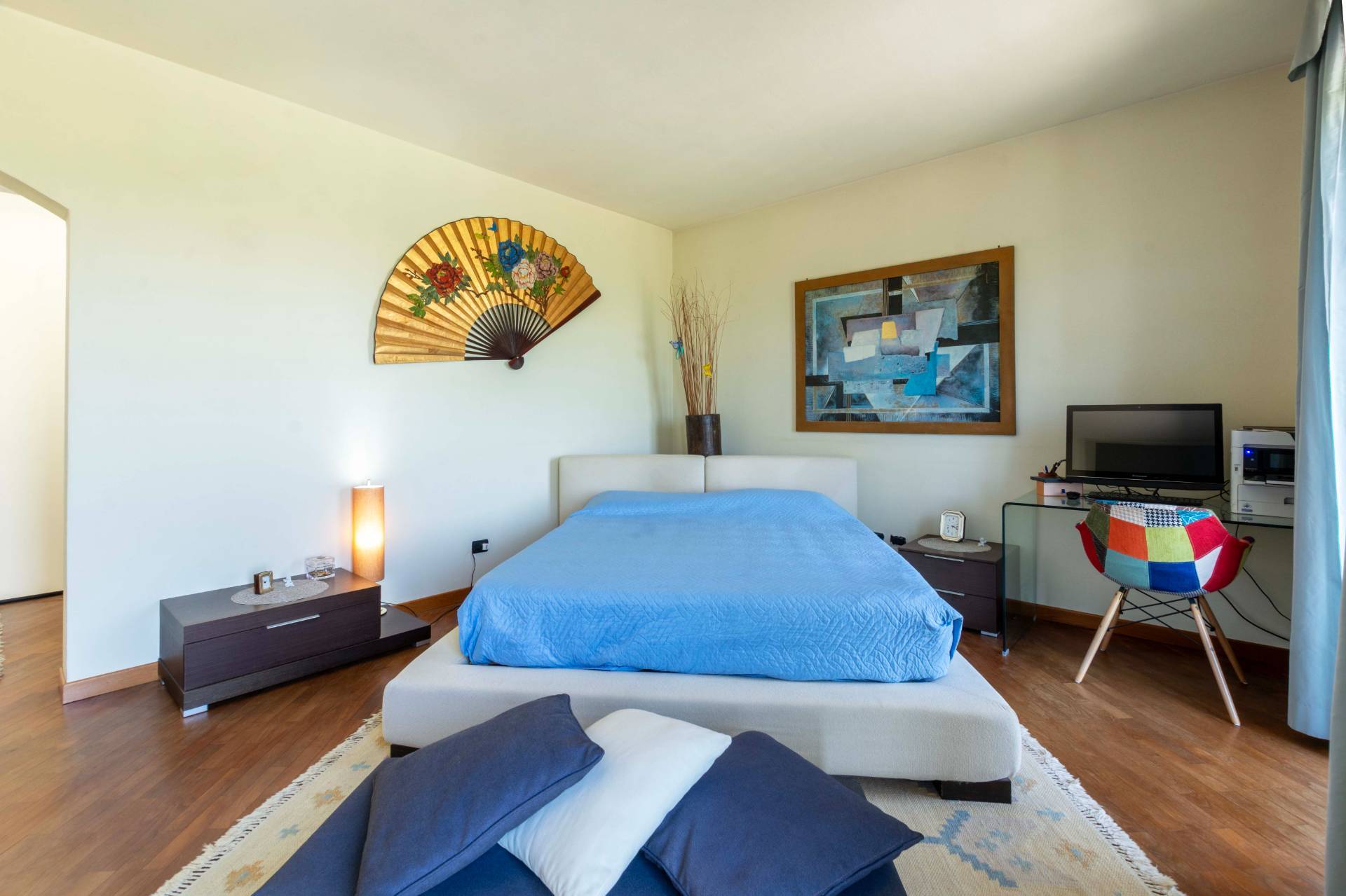 Altavilla Monferrato, Alessandria, 15041, IT, 5 Bedrooms Bedrooms, ,4 BathroomsBathrooms,Residential,For Sale,1857844