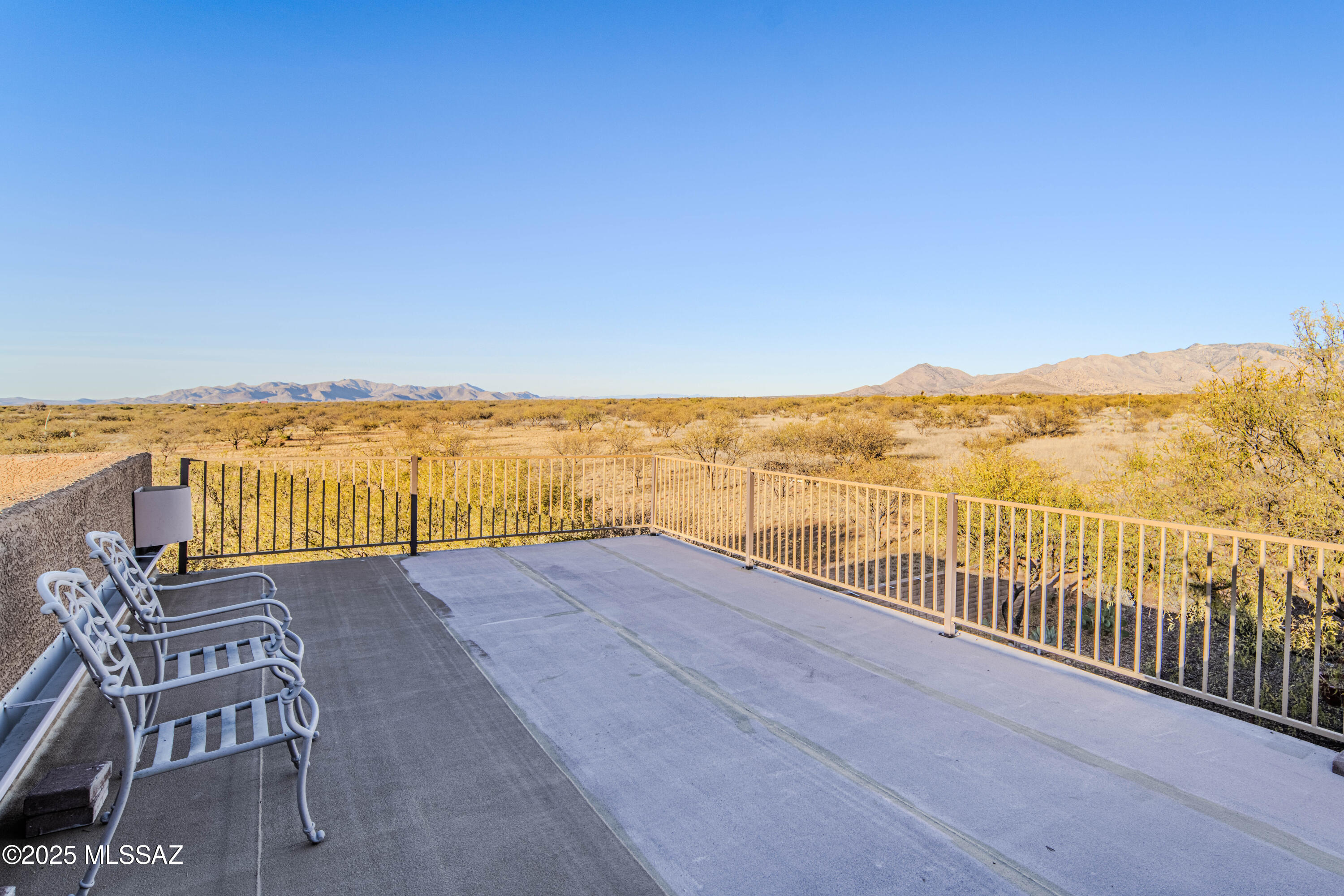 St. David, Arizona, 85630, United States, 4 Bedrooms Bedrooms, ,4 BathroomsBathrooms,Residential,For Sale,1925361