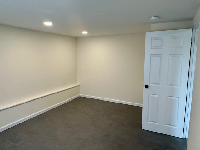 East Patchogue, New York, 11772, United States, 3 Bedrooms Bedrooms, ,2 BathroomsBathrooms,Residential,For Sale,1994647