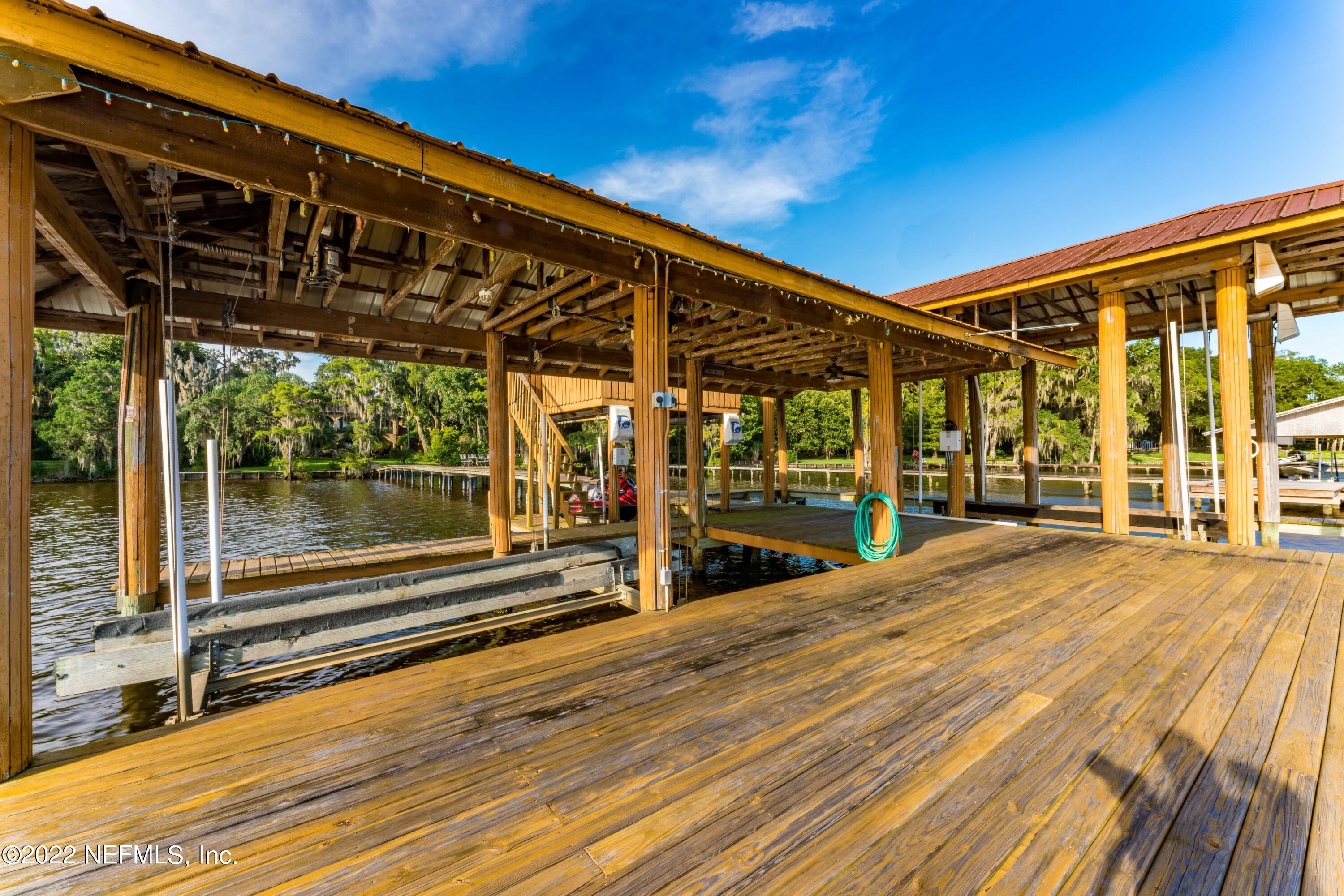 St. Augustine, Florida, 32092, United States, 5 Bedrooms Bedrooms, ,8 BathroomsBathrooms,Residential,For Sale,1777187