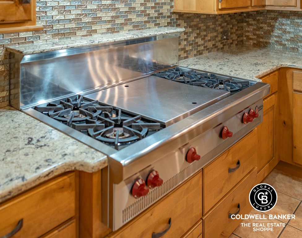 Garden City, Kansas, 67846, United States, 4 Bedrooms Bedrooms, ,Residential,For Sale,2003039