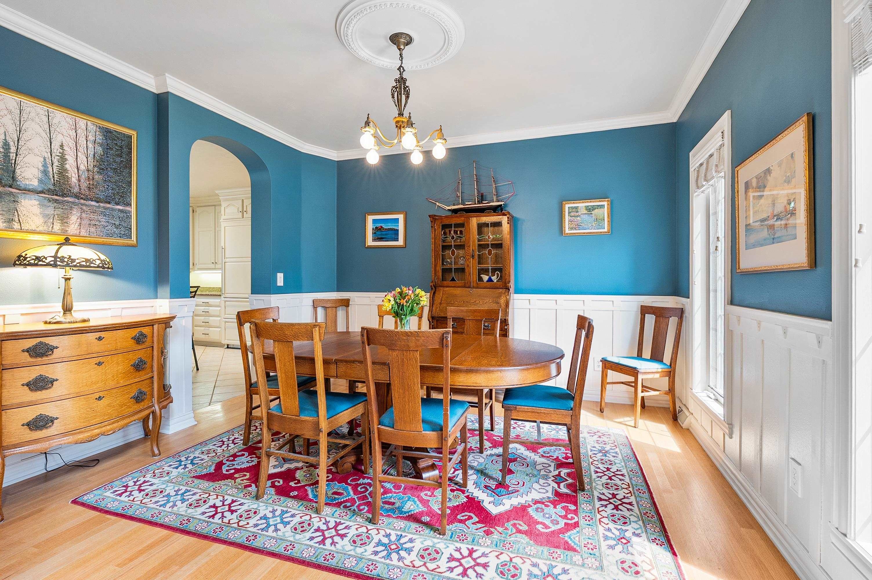 GREEN BAY, Wisconsin, 54313, United States, 4 Bedrooms Bedrooms, ,5 BathroomsBathrooms,Residential,For Sale,2048665