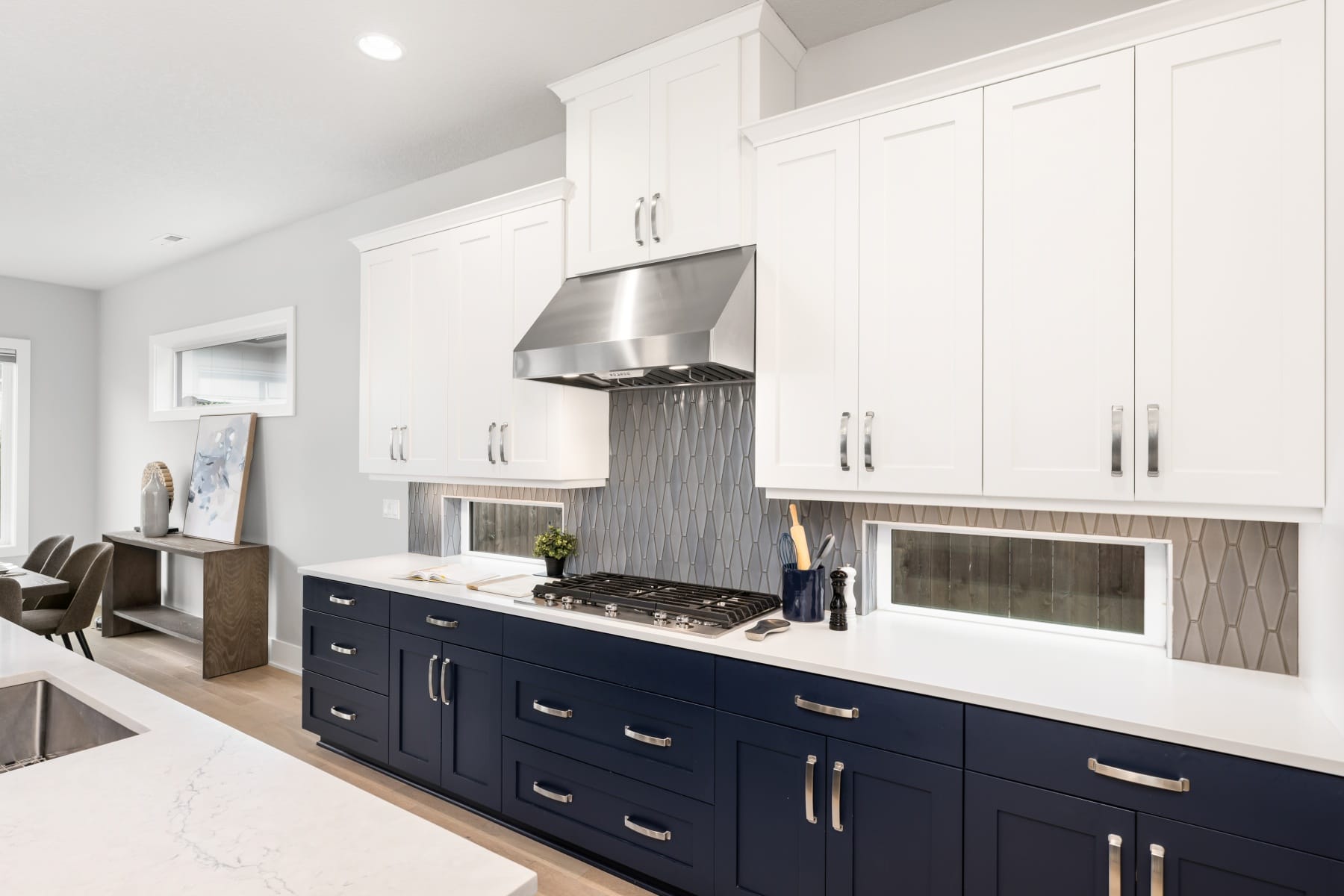  27771 SW MARIGOLD TER Wilsonville, OR 97070 - 物件實景