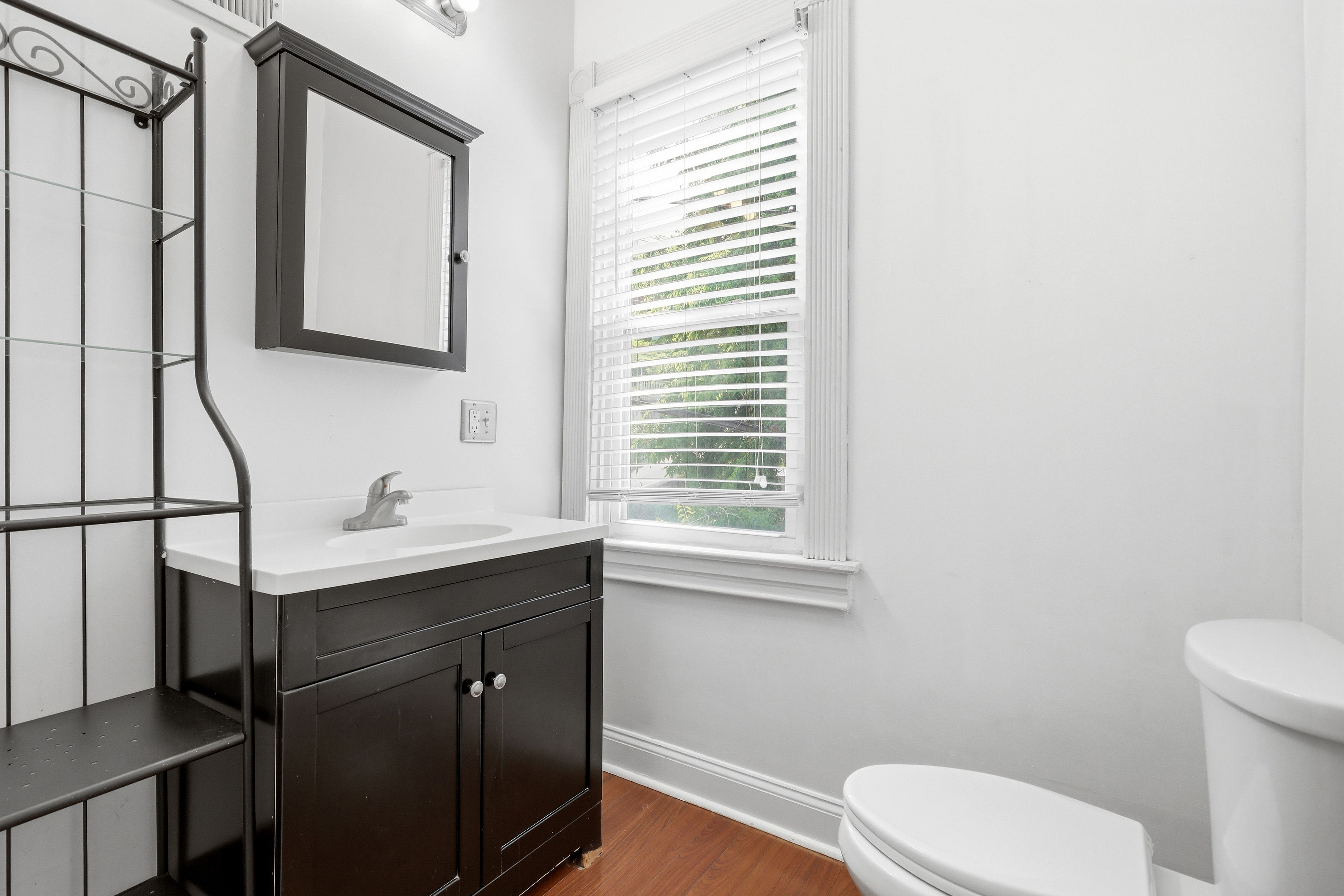  31 Eleanor Street, Pittsburgh, PA 15203 - 物件實景