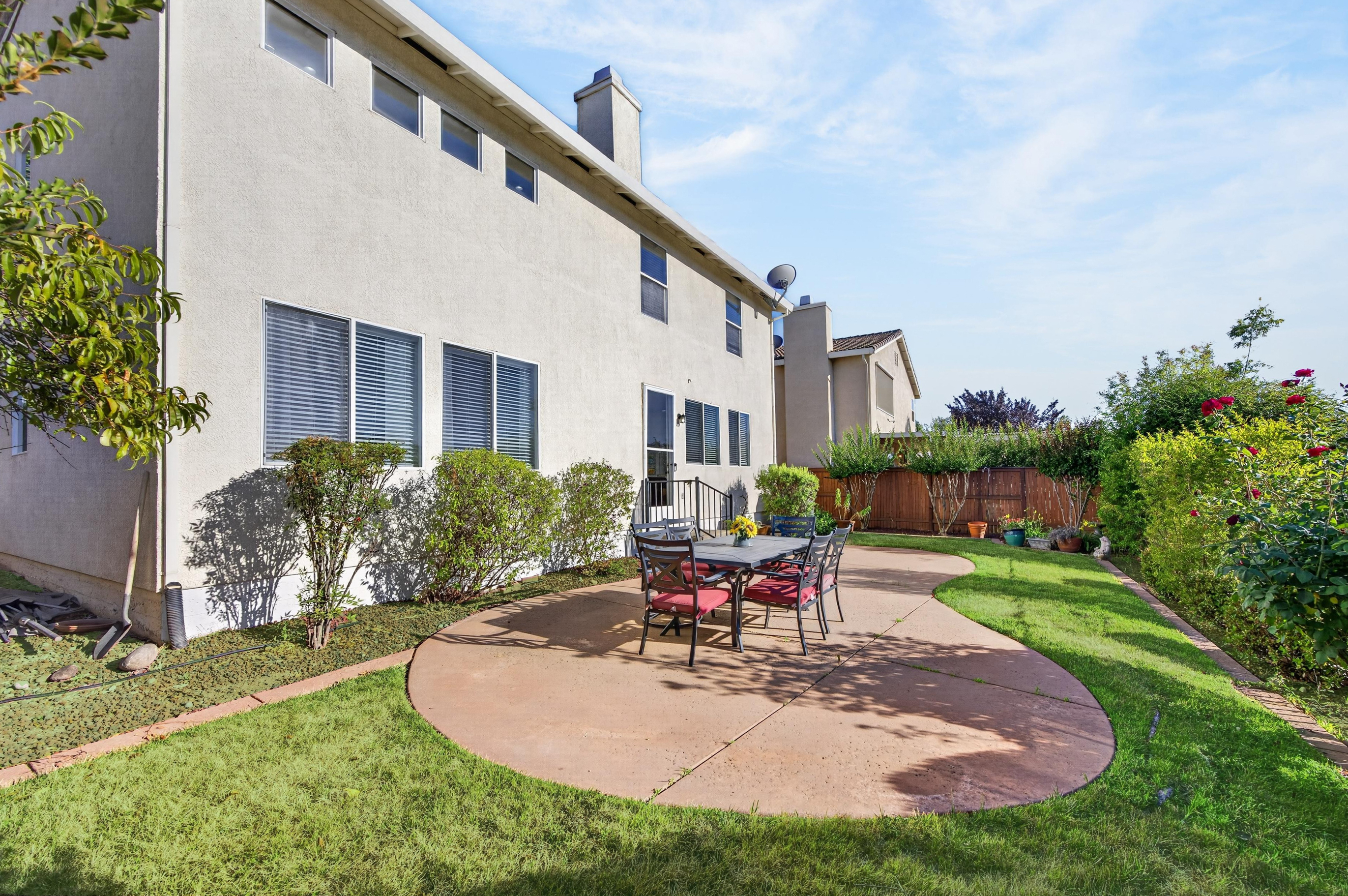  3006 Fox Hill Drive, Rocklin, CA 95765 - 物件實景