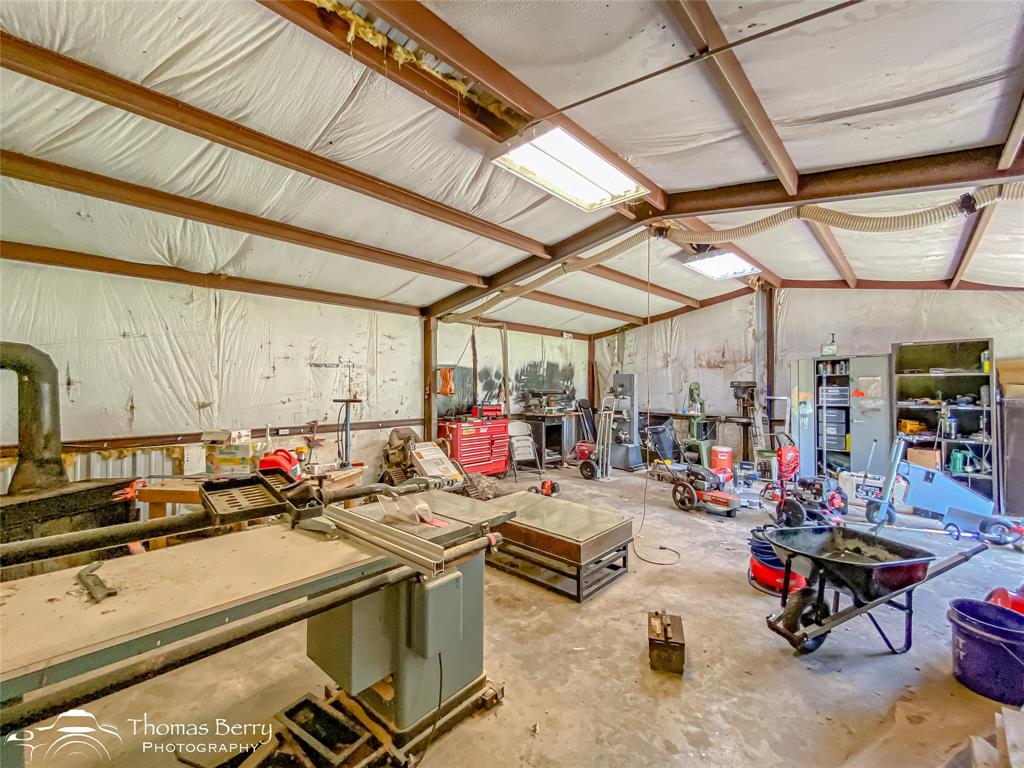 Clyde, Texas, 79510, United States, 3 Bedrooms Bedrooms, ,2 BathroomsBathrooms,Residential,For Sale,1898763