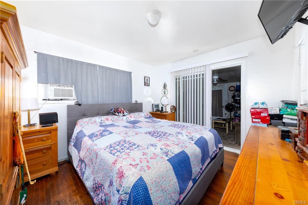 Los Angeles, California, 90059, United States, 2 Bedrooms Bedrooms, ,1 BathroomBathrooms,Residential,For Sale,1908040