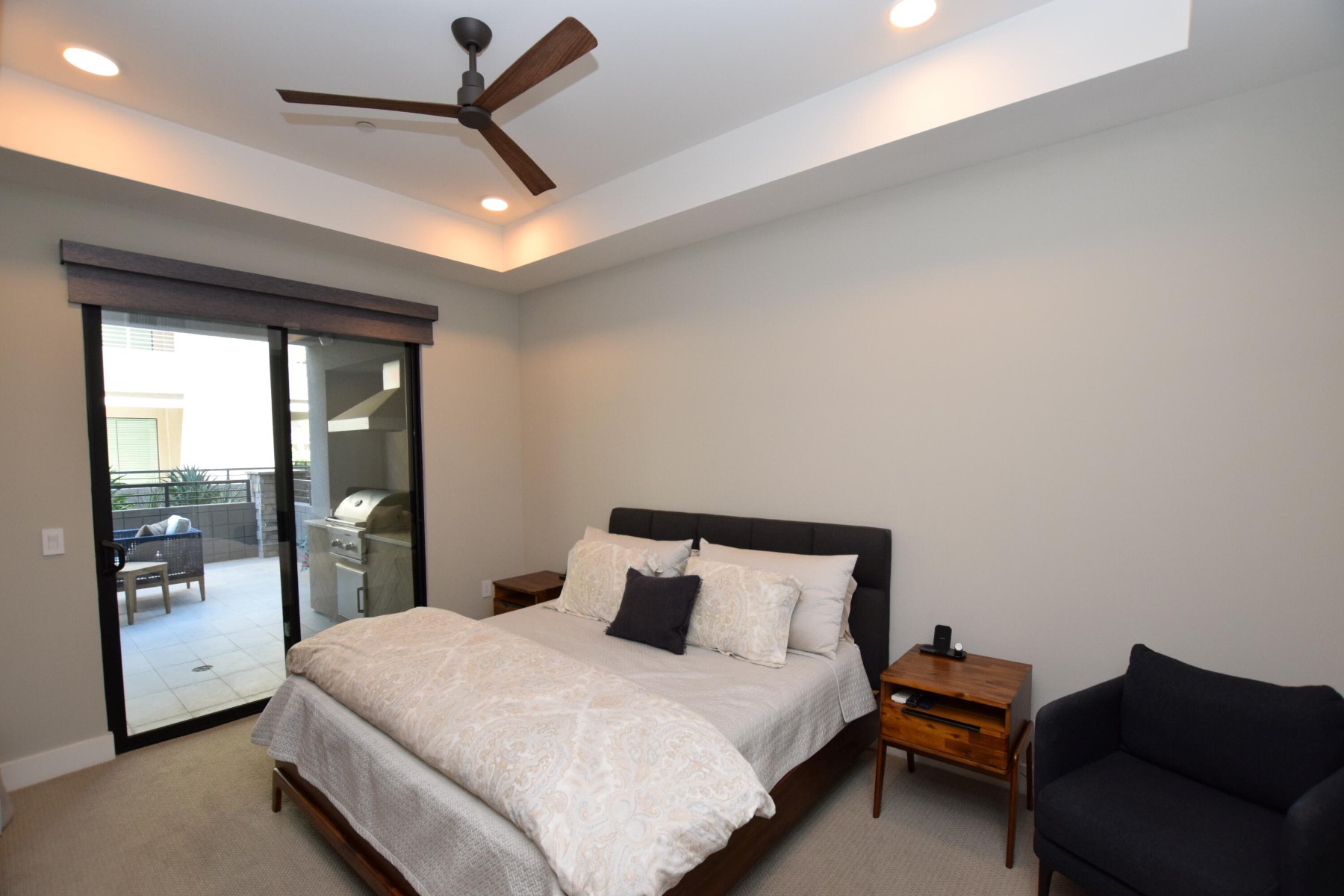  5250 E Deer Valley Drive  Phoenix, AZ - 物件實景